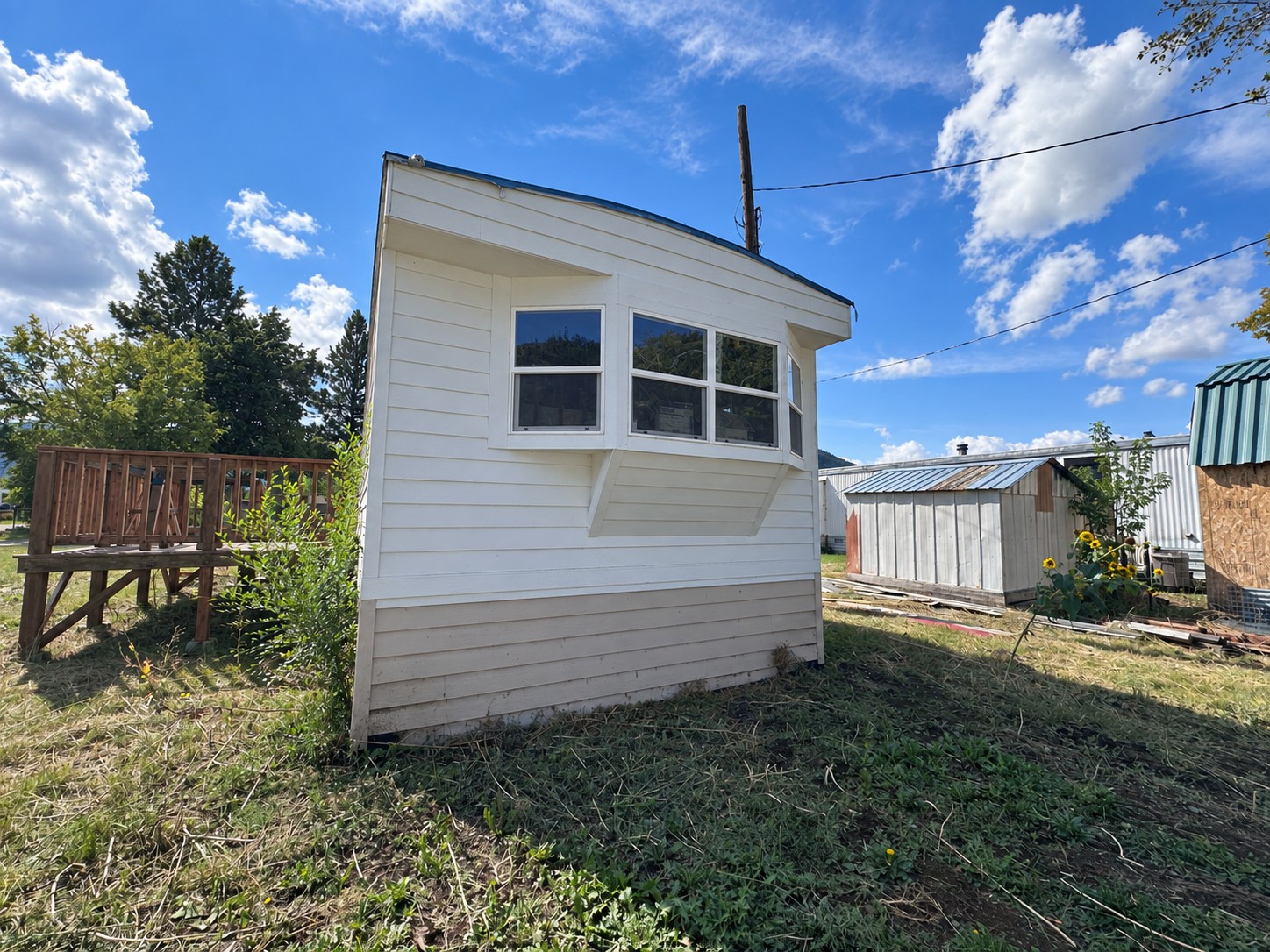 1355 Tremper Drive Property Photo 2