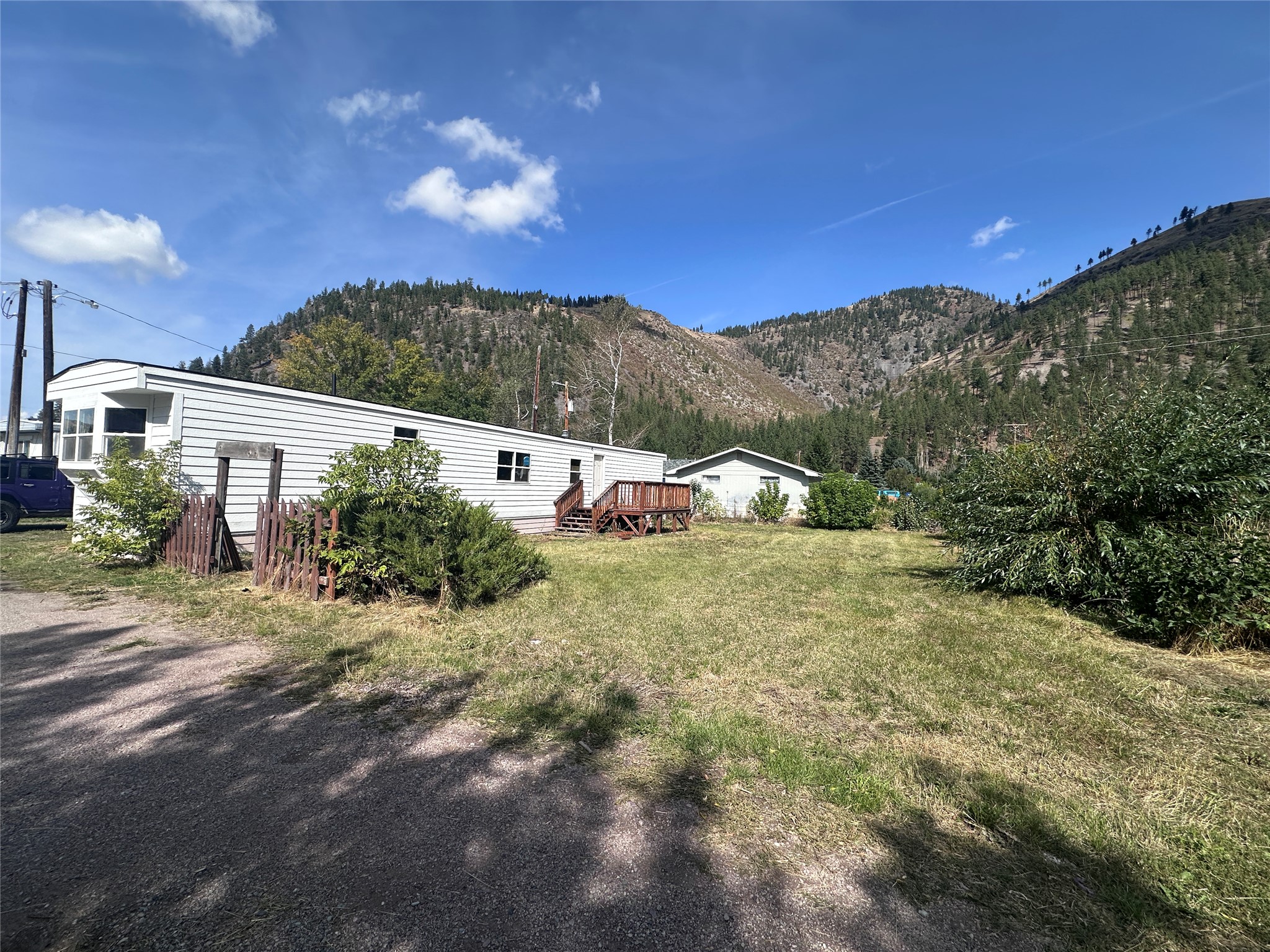 1355 Tremper Drive Property Photo 4