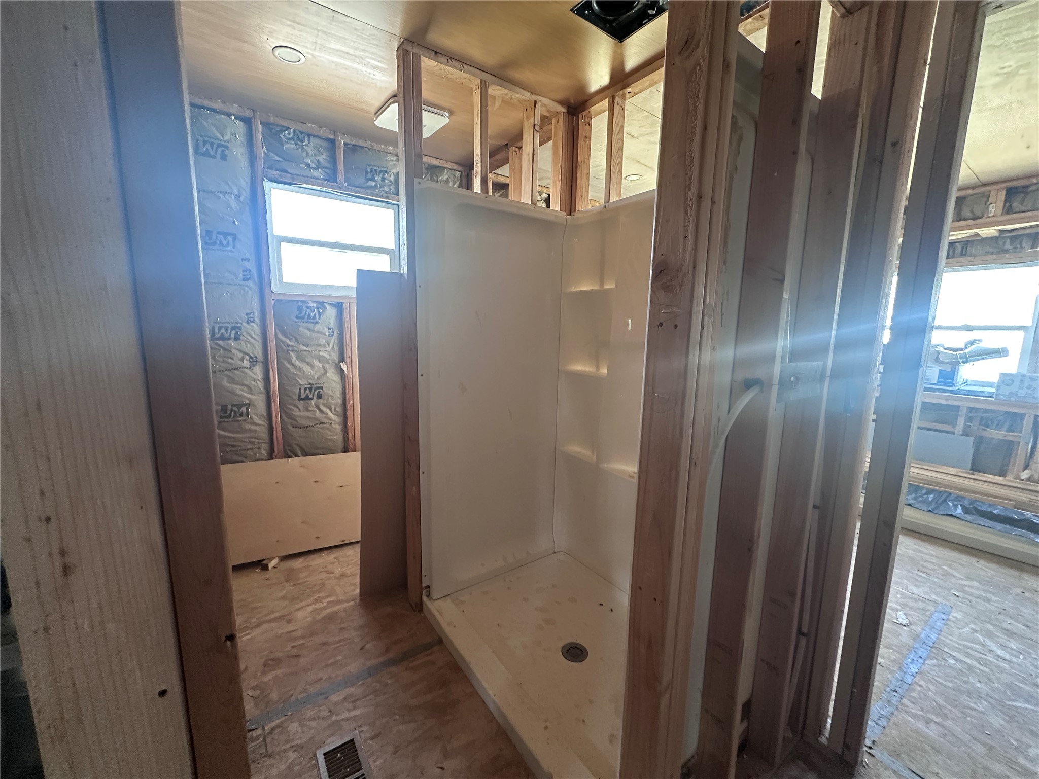1355 Tremper Drive Property Photo 10