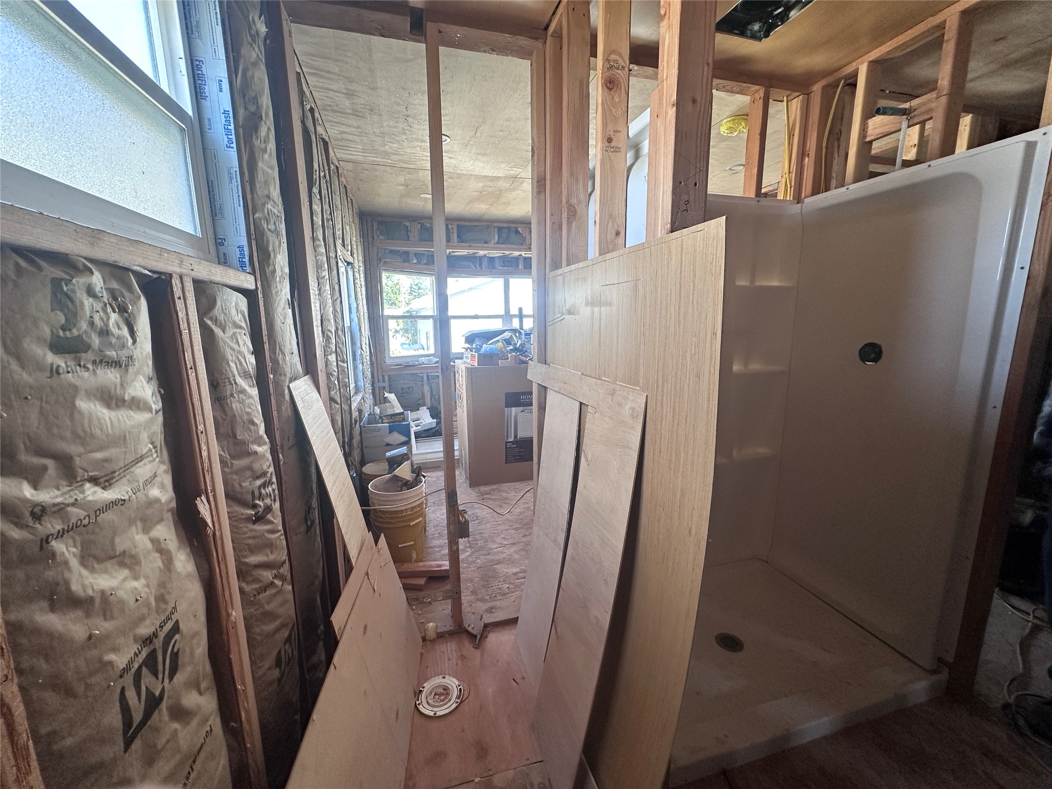 1355 Tremper Drive Property Photo 11