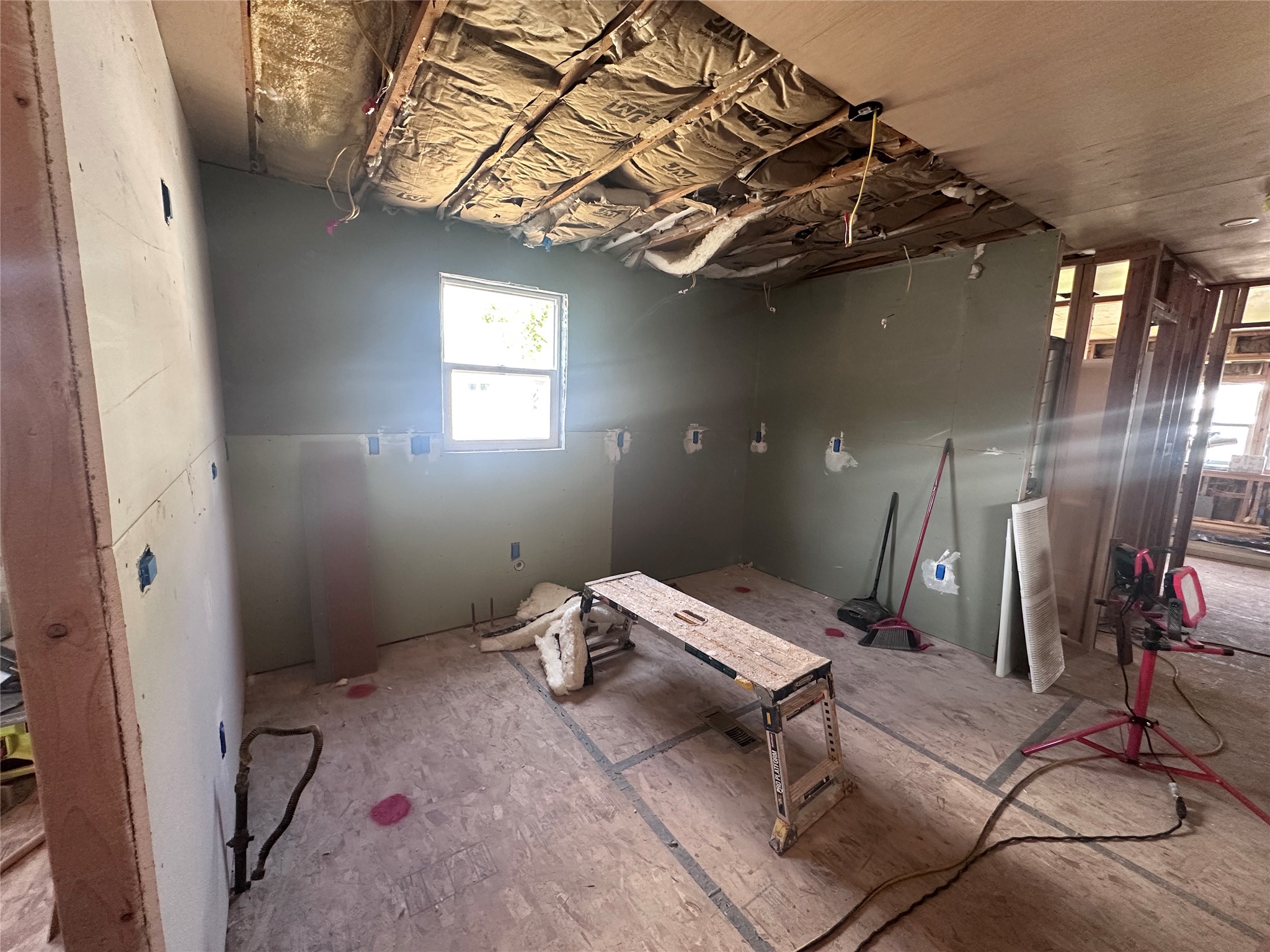1355 Tremper Drive Property Photo 15