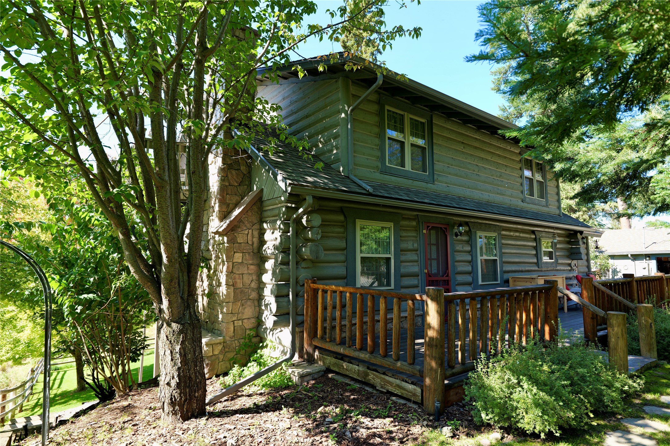 37325 Mt Highway 35 Property Photo 1