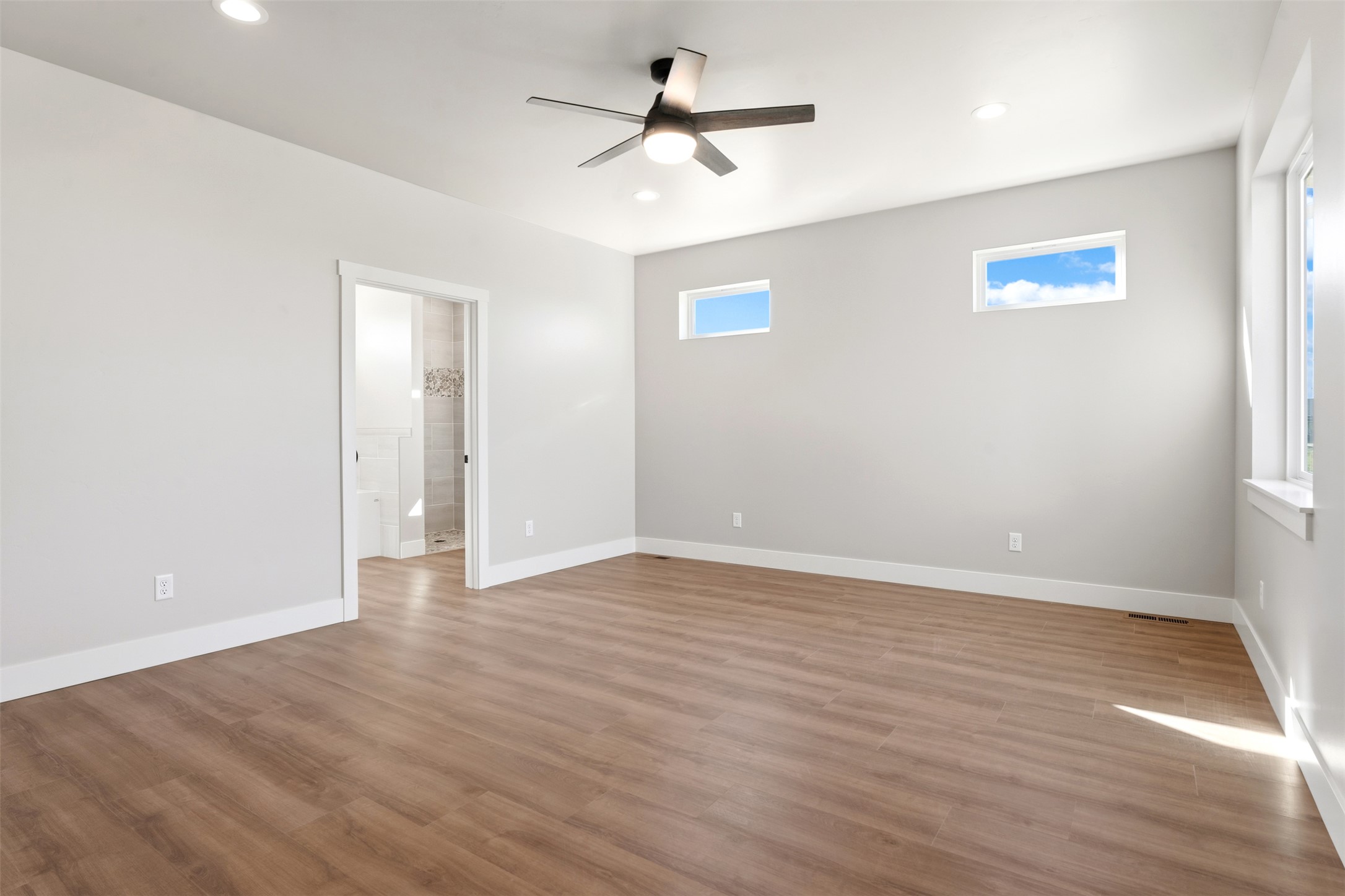 454 Rio Lane Property Photo 18