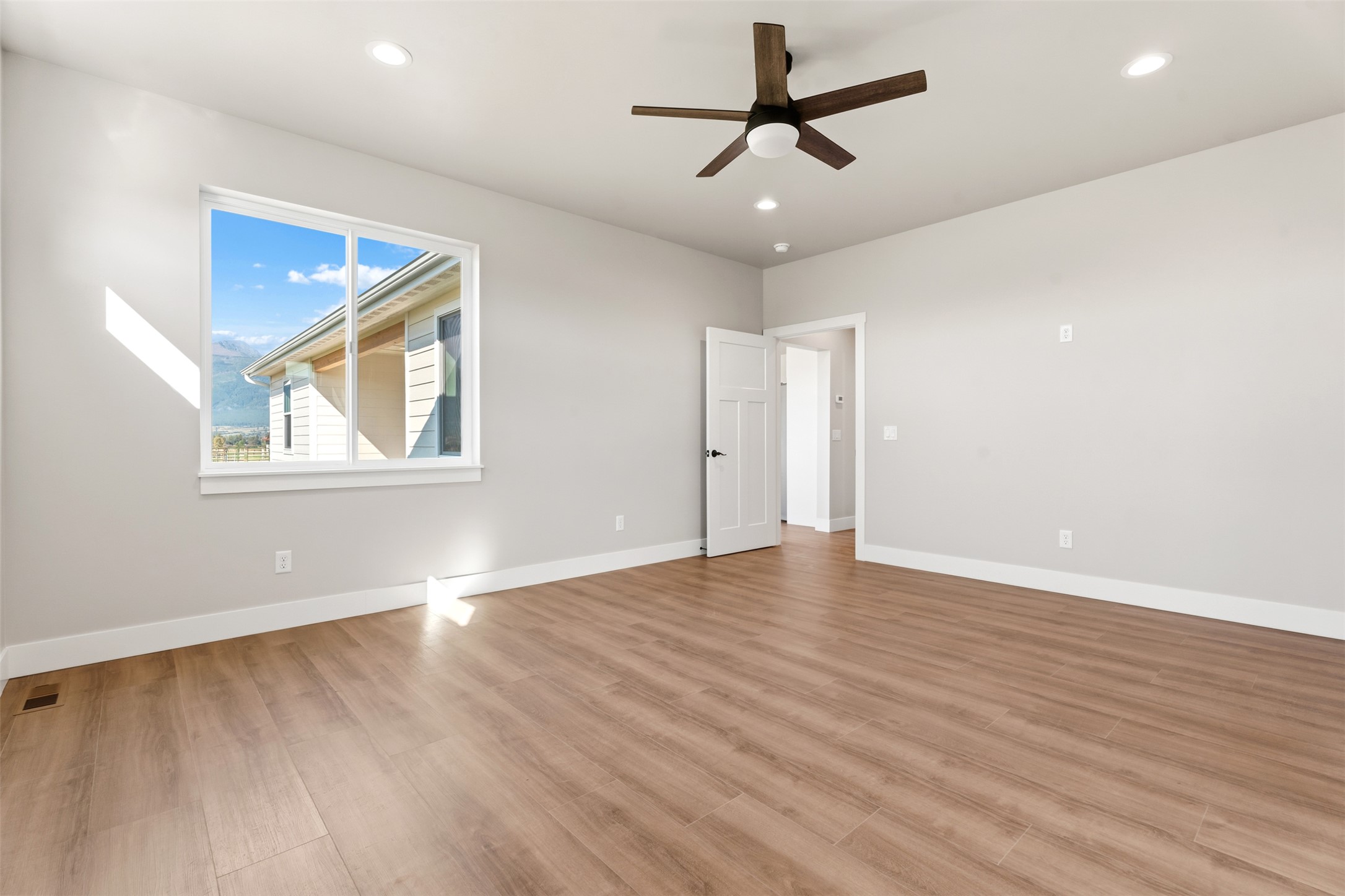 454 Rio Lane Property Photo 19