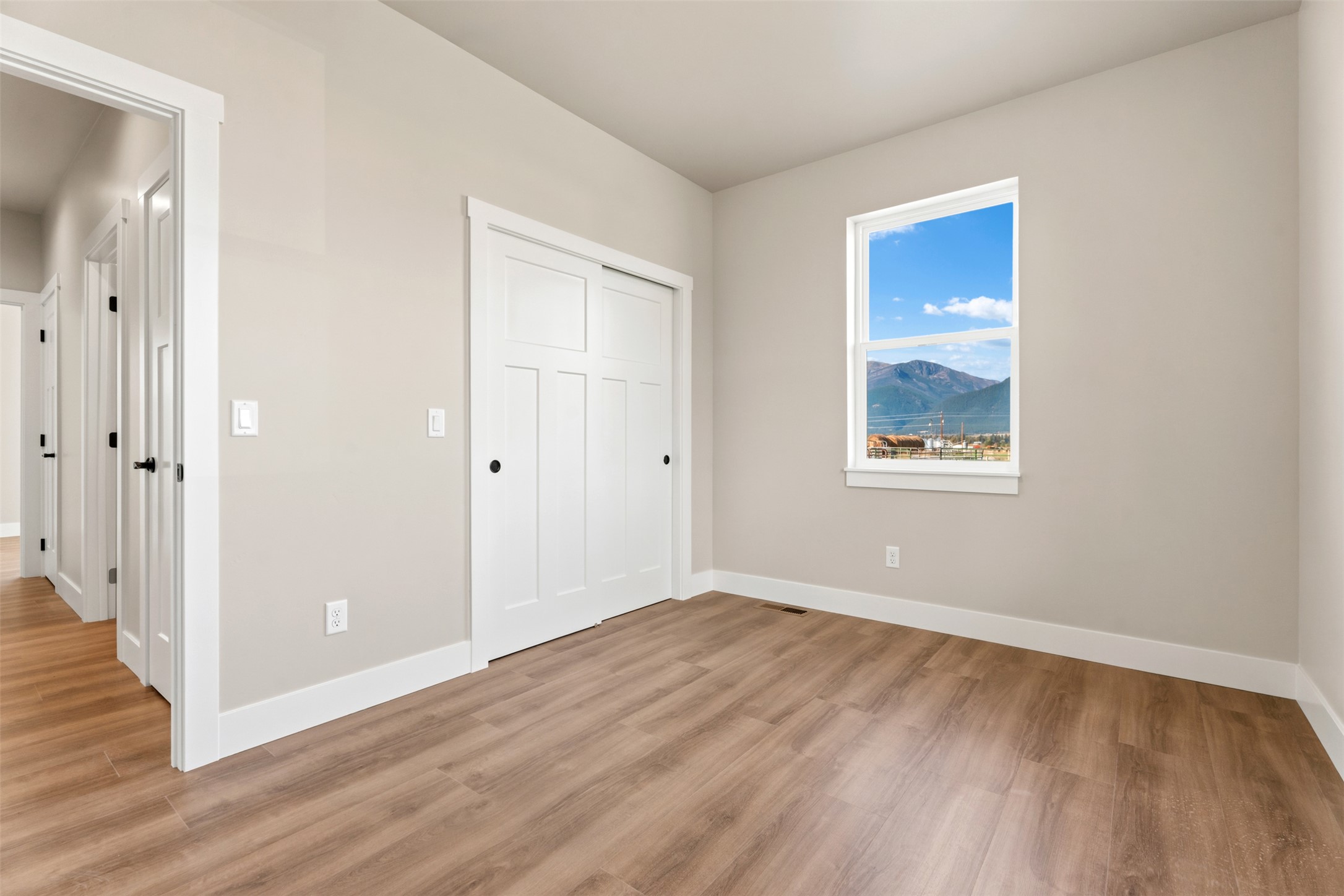454 Rio Lane Property Photo 25