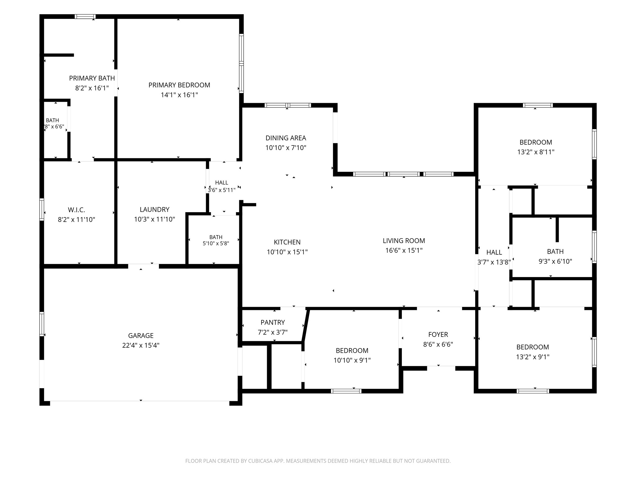 454 Rio Lane Property Photo 33