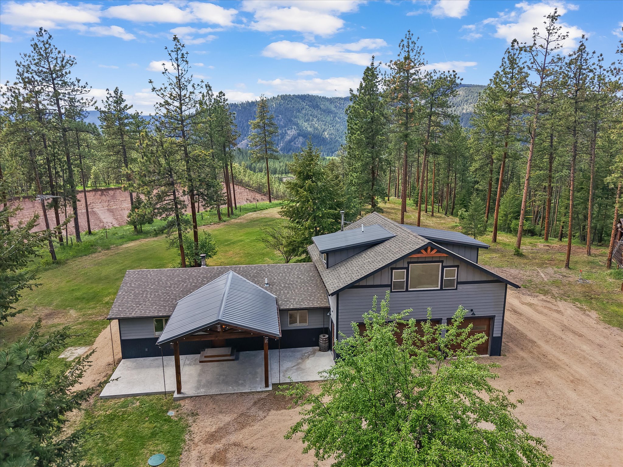 15650 Ruby Ray Lane Property Photo 7