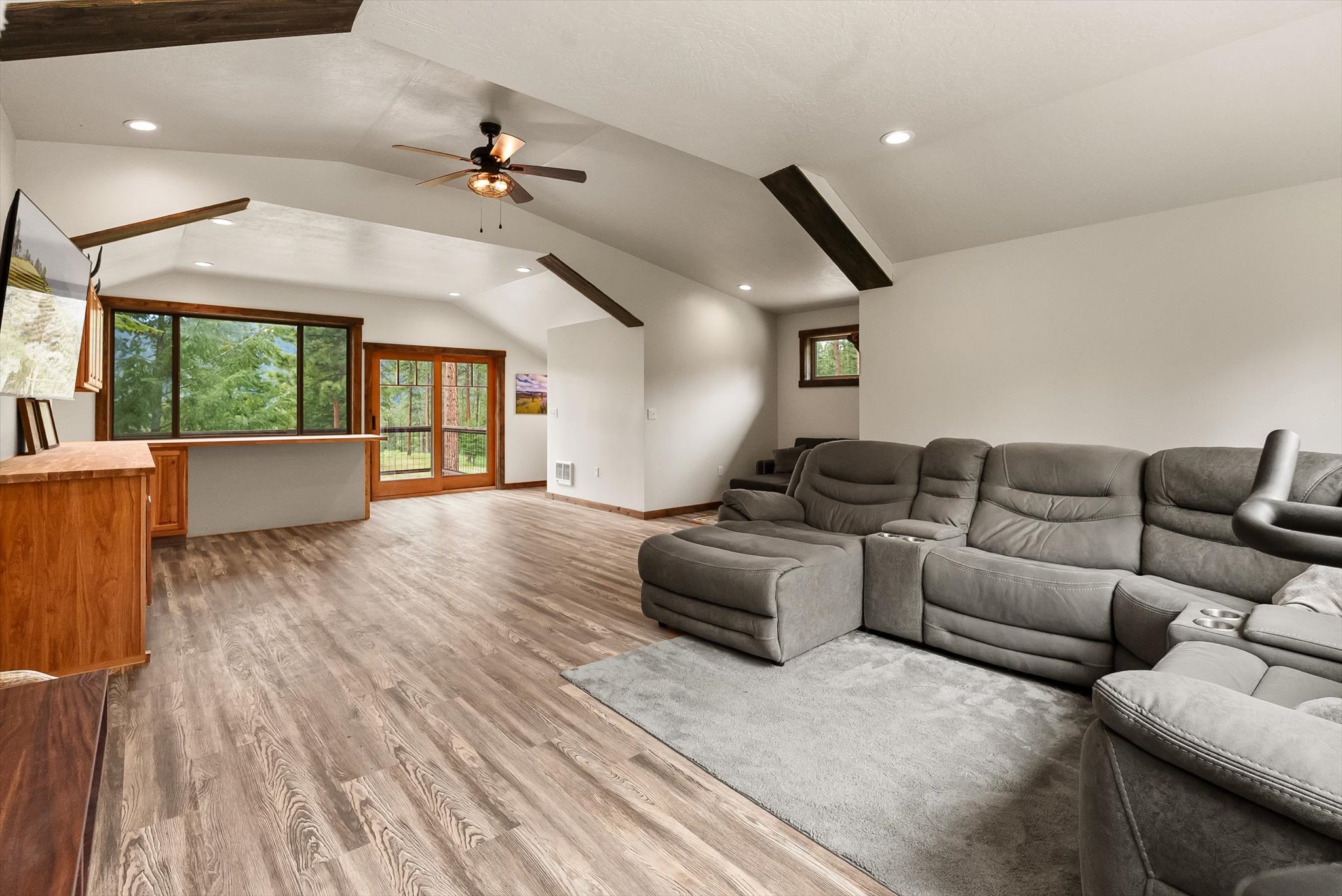 15650 Ruby Ray Lane Property Photo 21