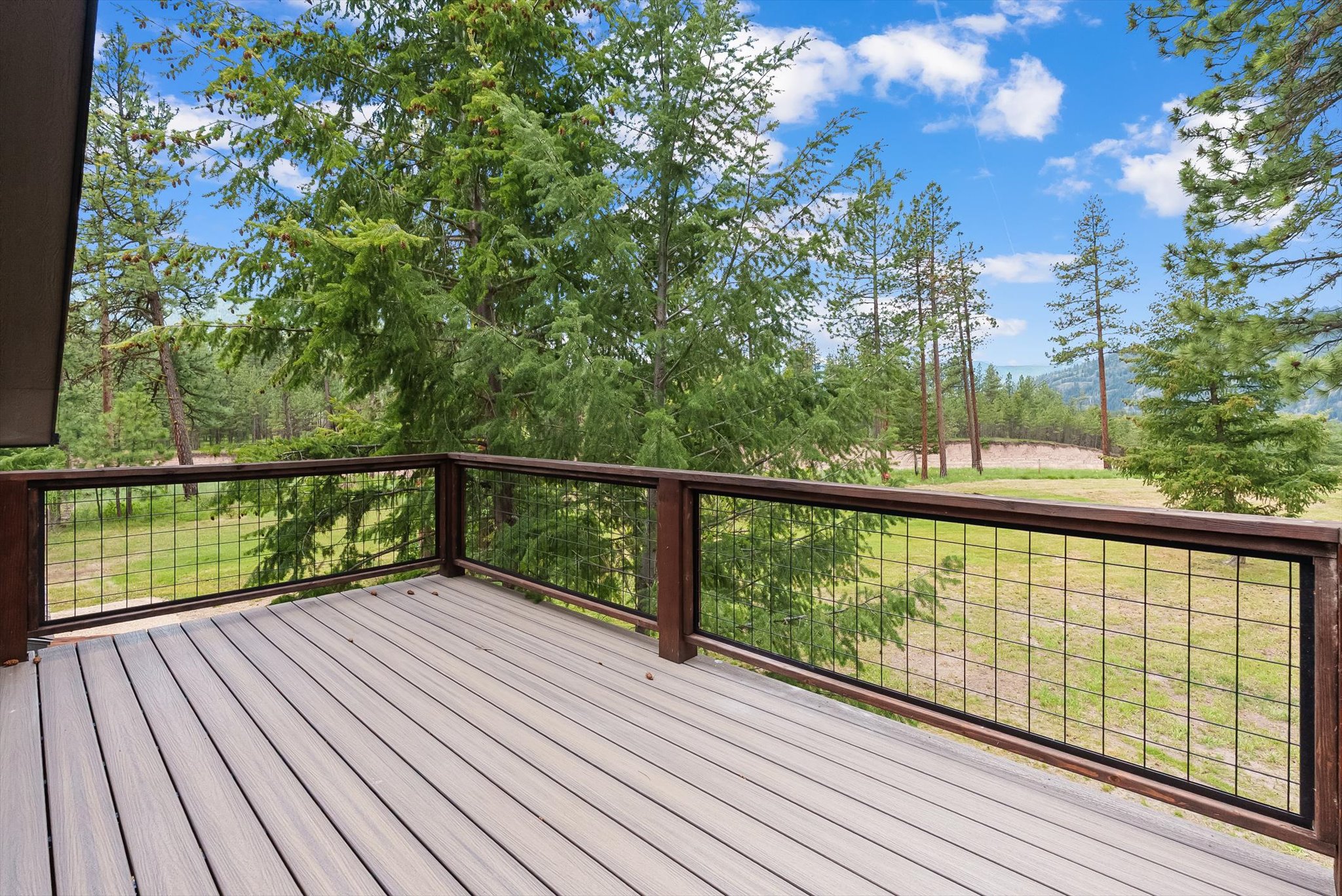 15650 Ruby Ray Lane Property Photo 23
