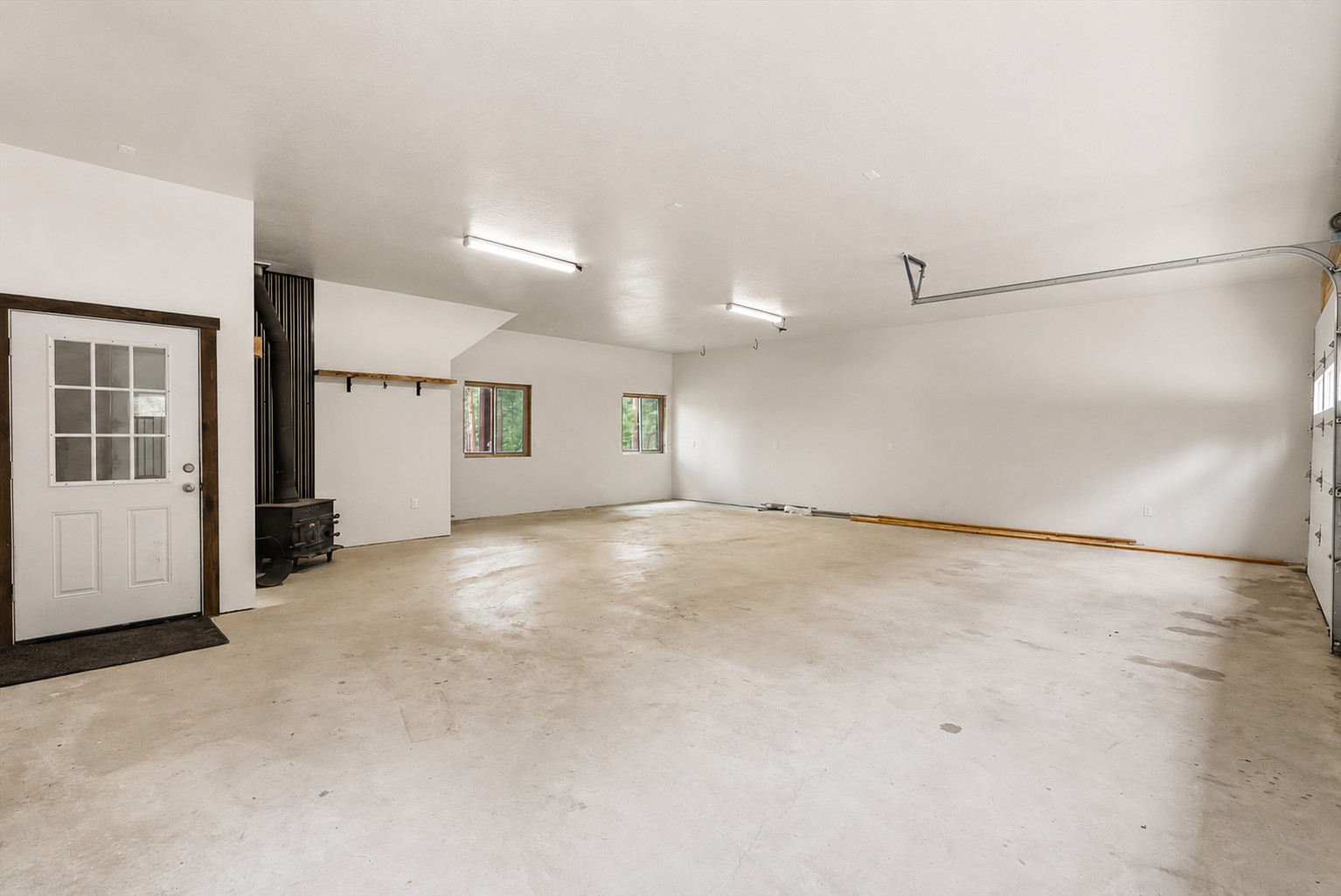 15650 Ruby Ray Lane Property Photo 34