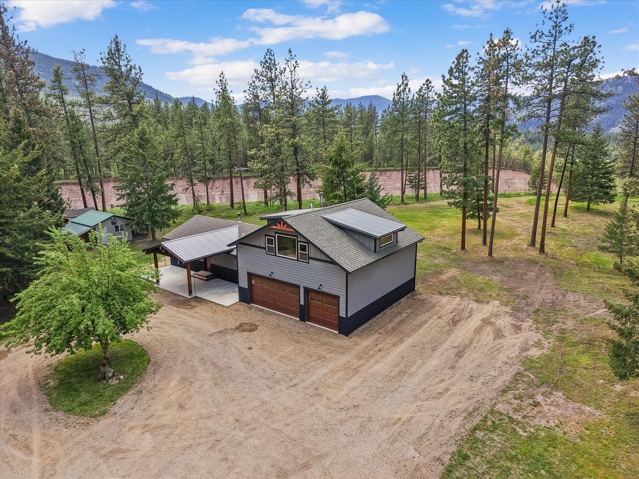 15650 Ruby Ray Lane Property Photo 36
