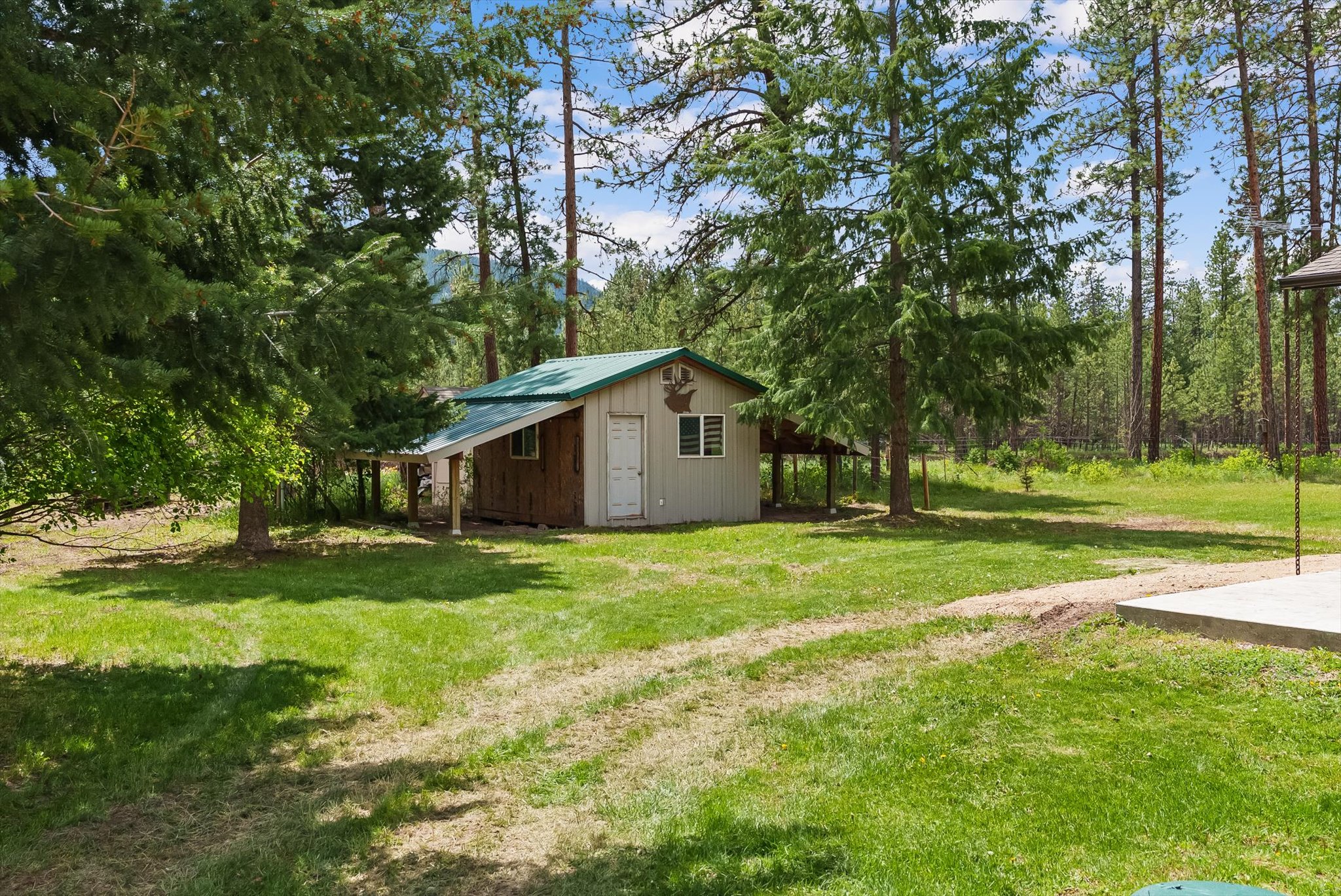15650 Ruby Ray Lane Property Photo 39
