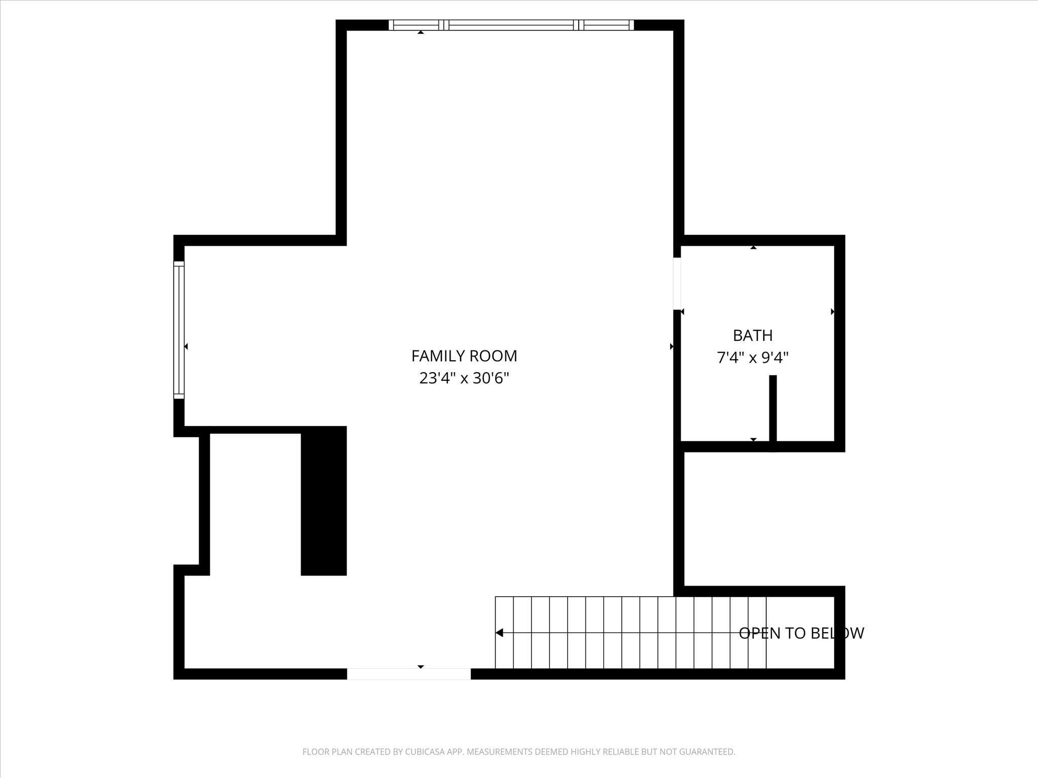 15650 Ruby Ray Lane Property Photo 57