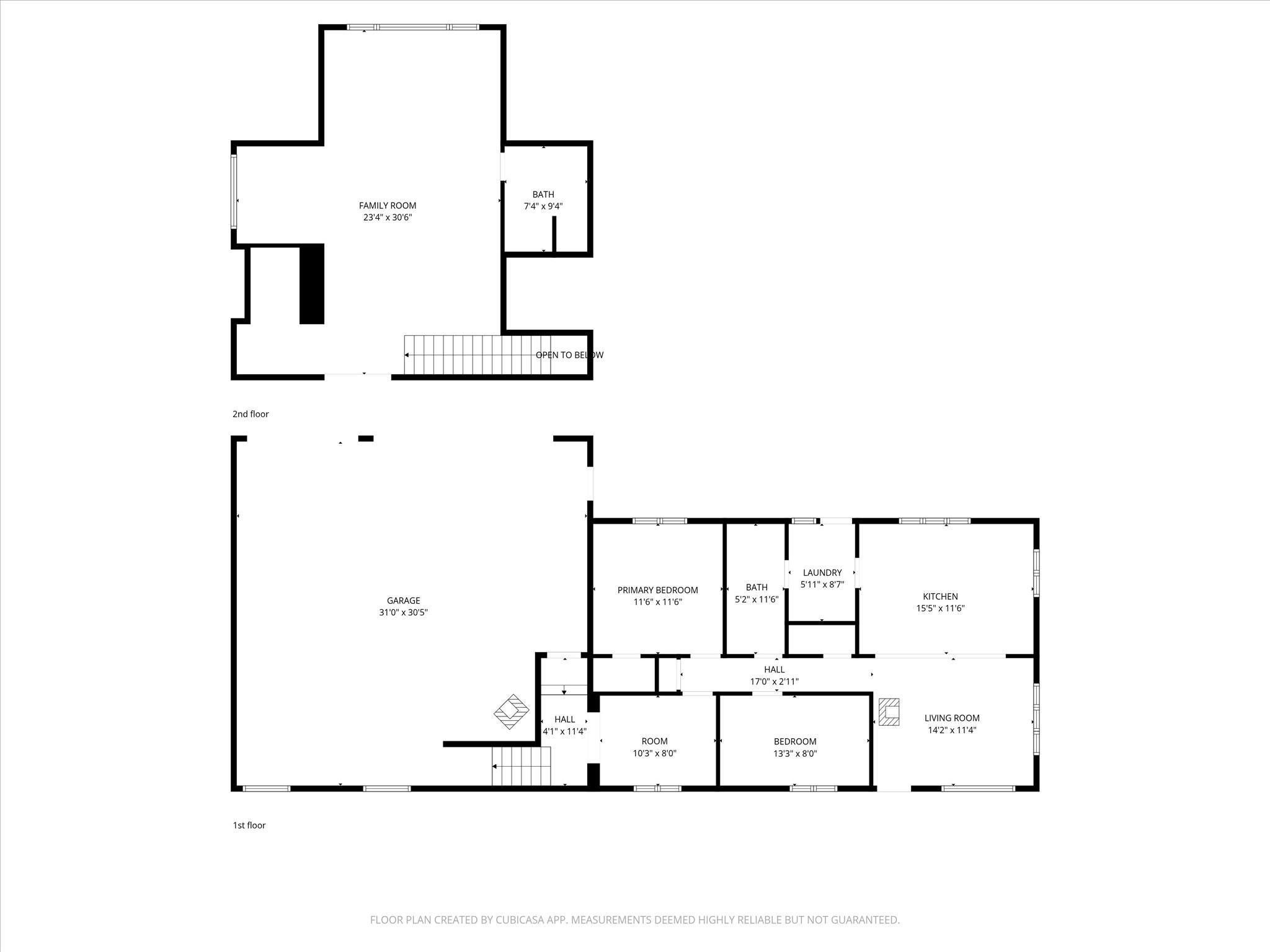 15650 Ruby Ray Lane Property Photo 58