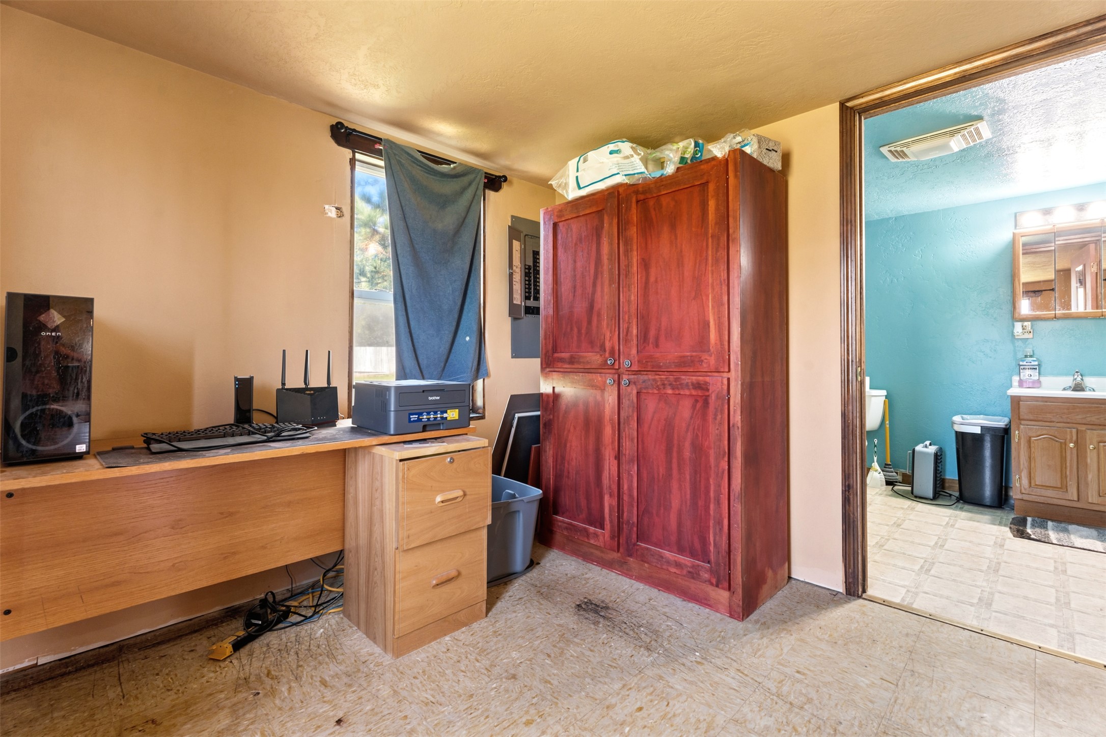 232 Honey Lane Property Photo 19