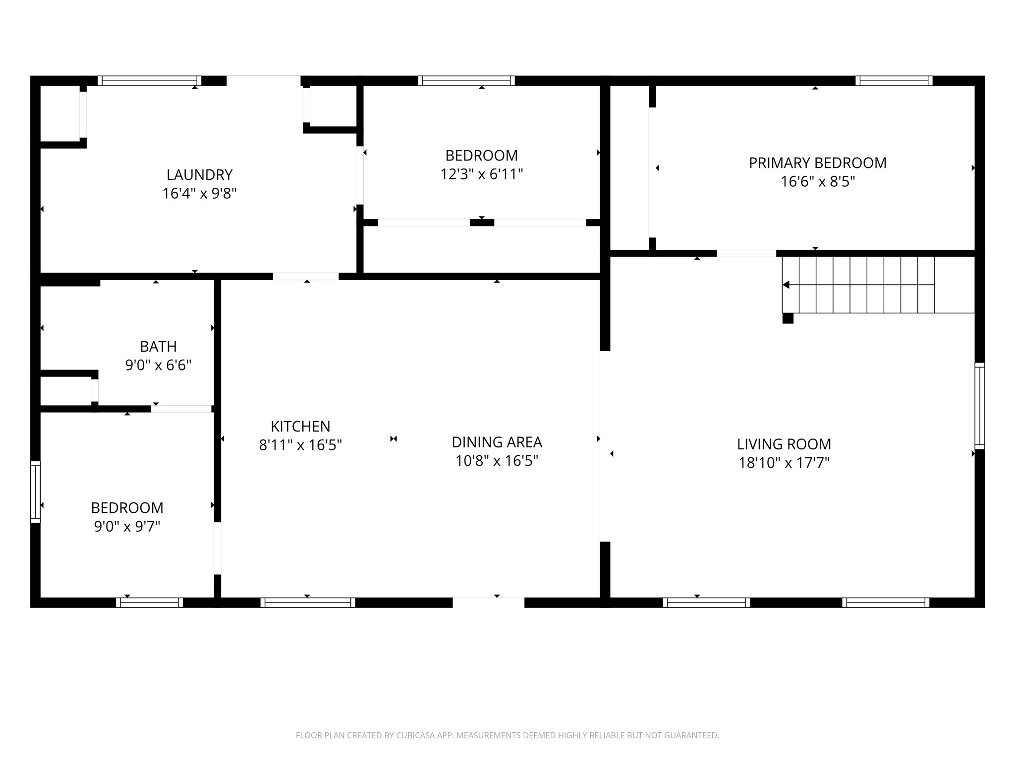 232 Honey Lane Property Photo 30