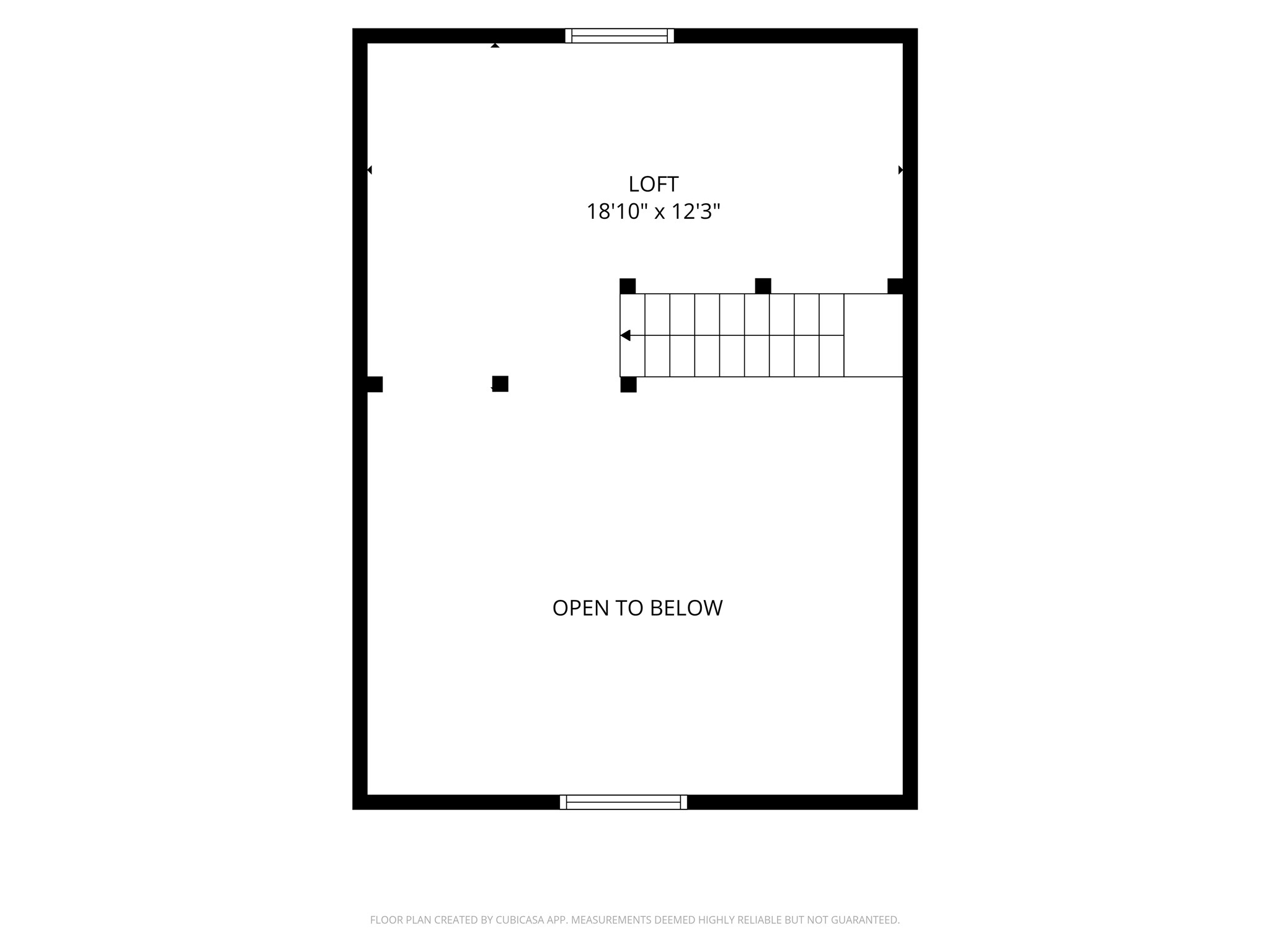 232 Honey Lane Property Photo 31