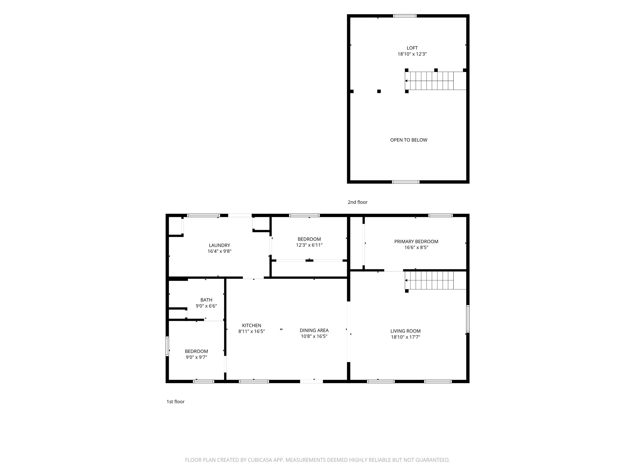 232 Honey Lane Property Photo 32