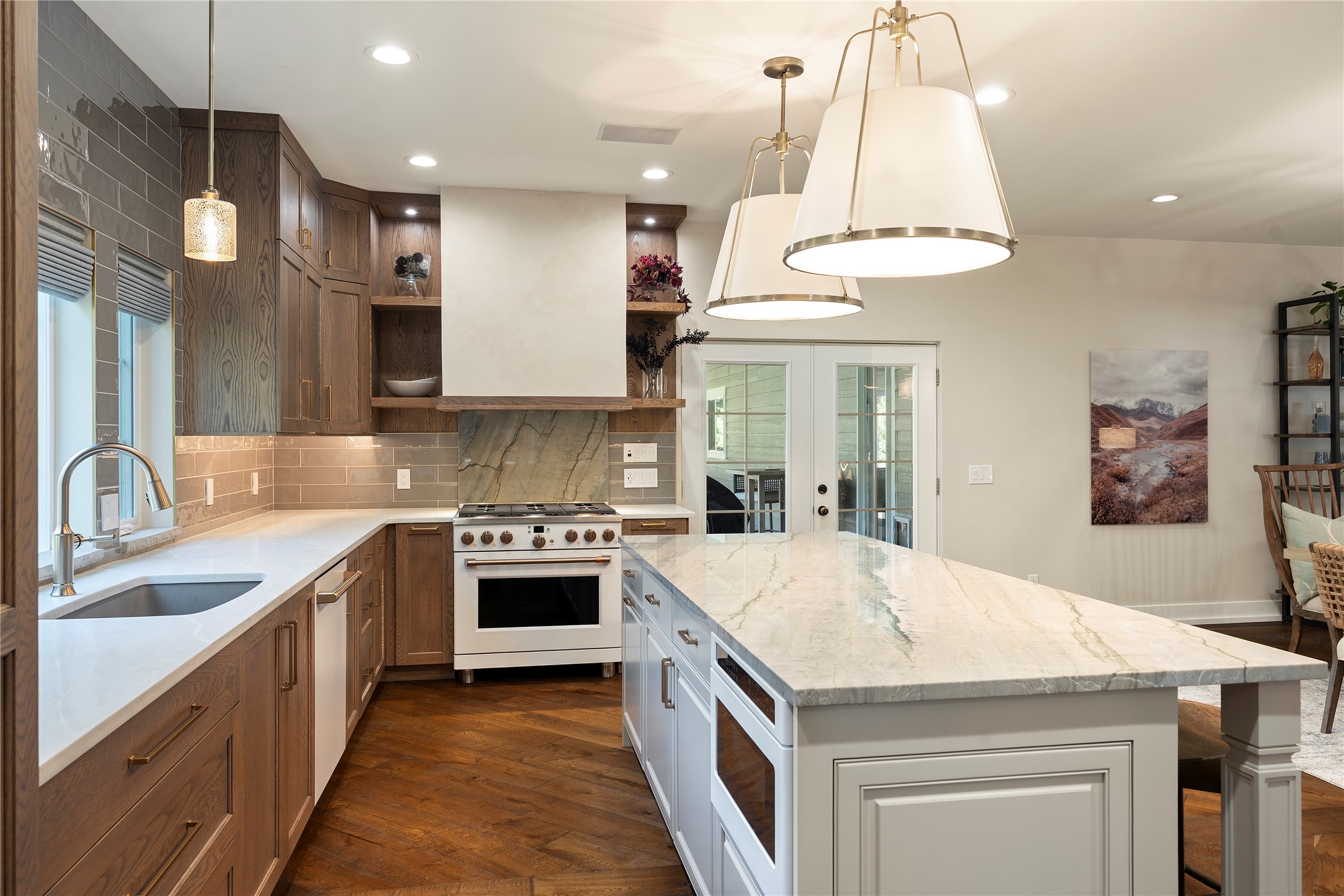 4926 Foothill Road Property Photo 16