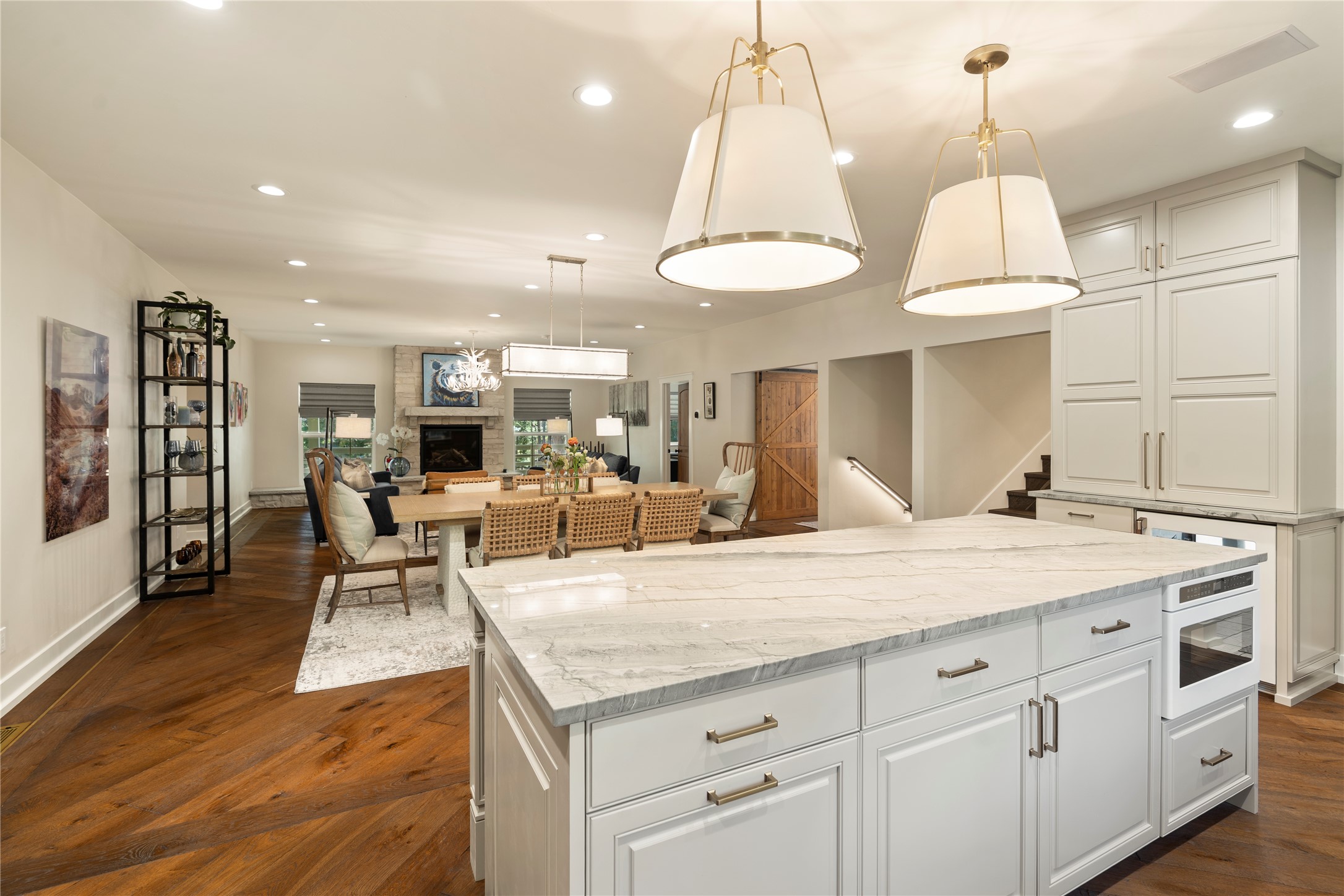 4926 Foothill Road Property Photo 18