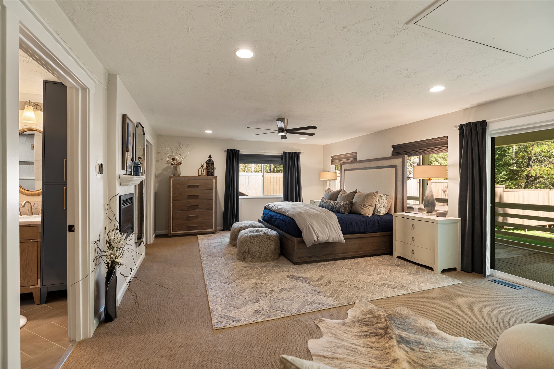 4926 Foothill Road Property Photo 29