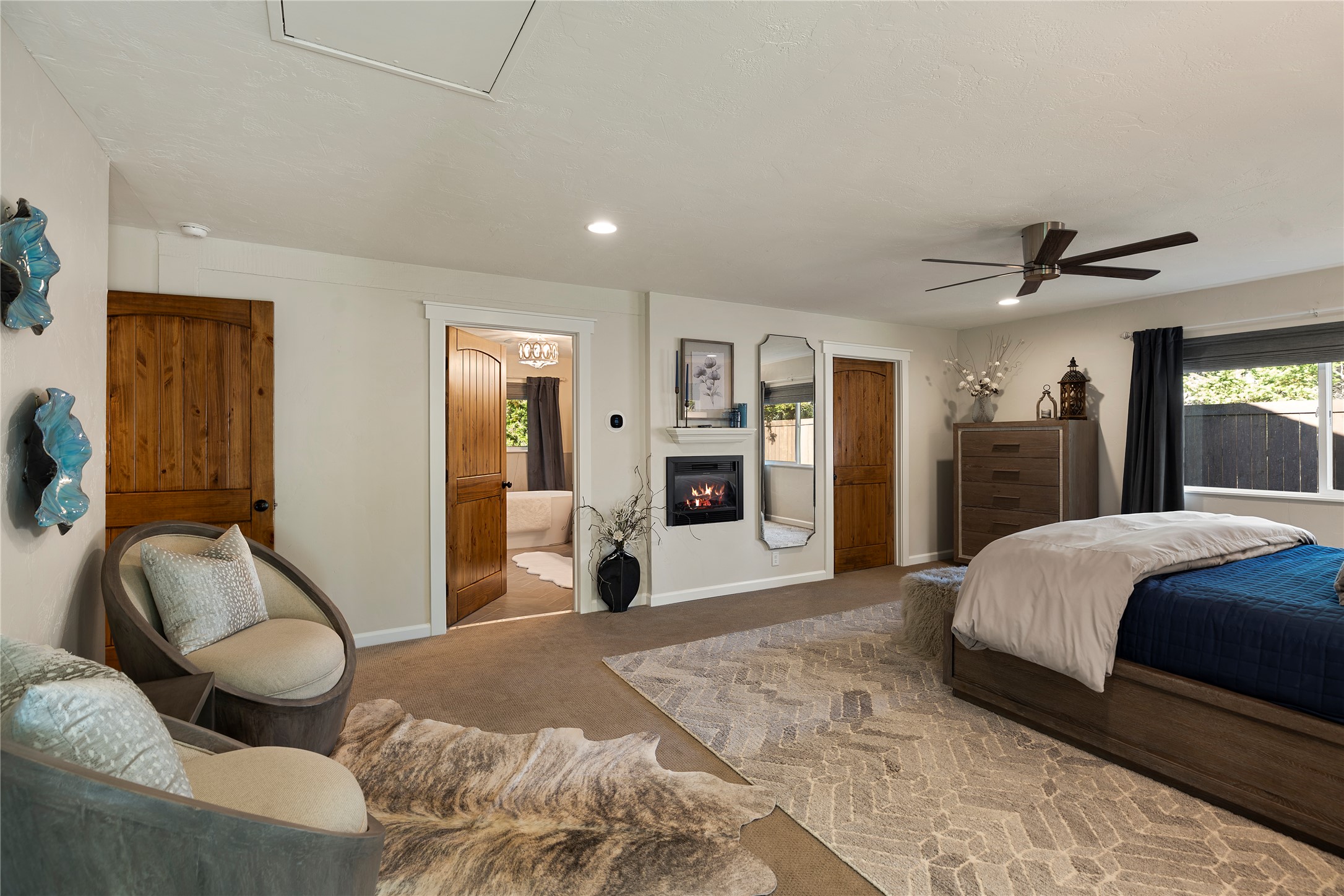 4926 Foothill Road Property Photo 30