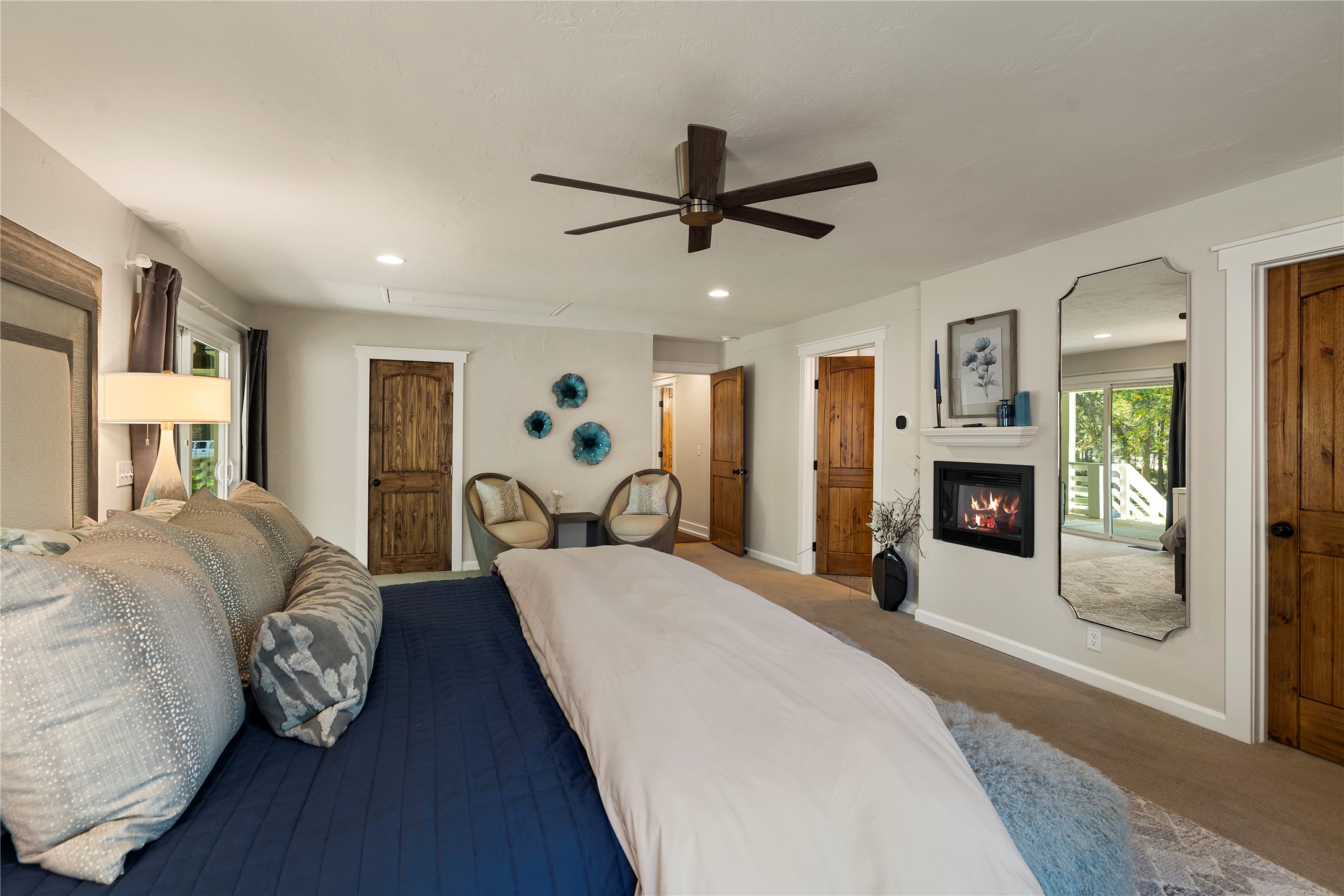 4926 Foothill Road Property Photo 31