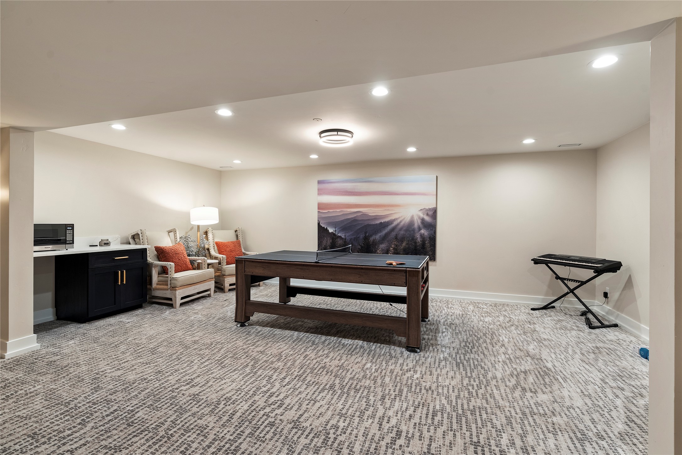 4926 Foothill Road Property Photo 48