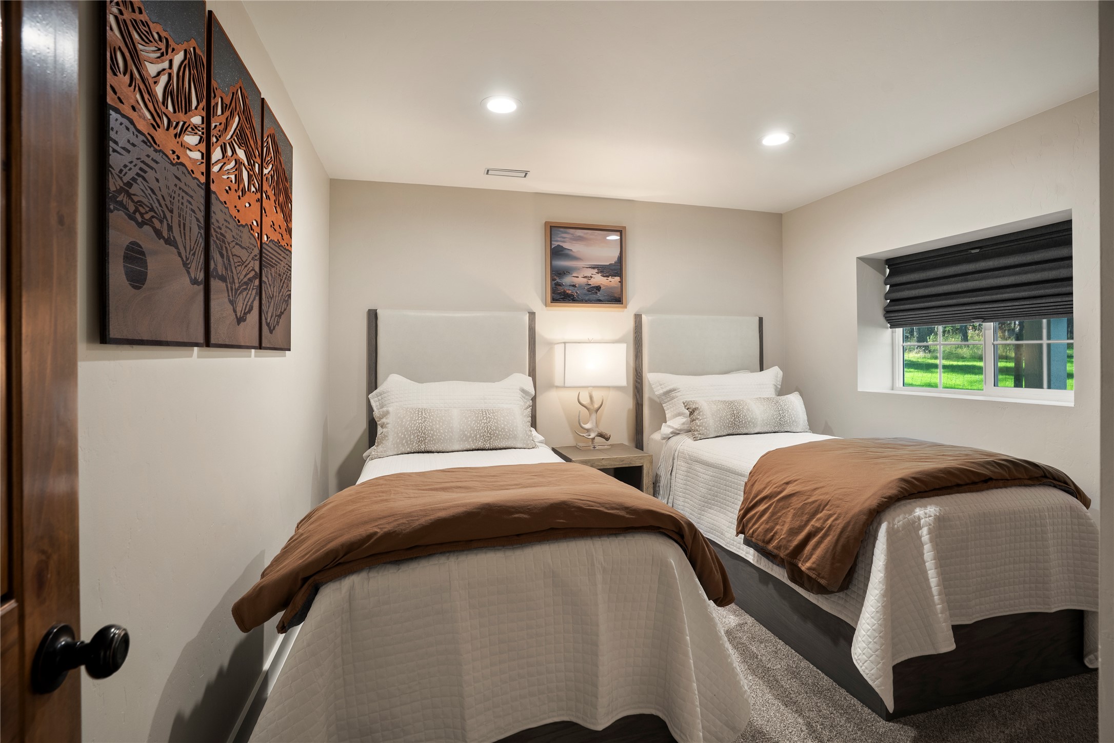 4926 Foothill Road Property Photo 49