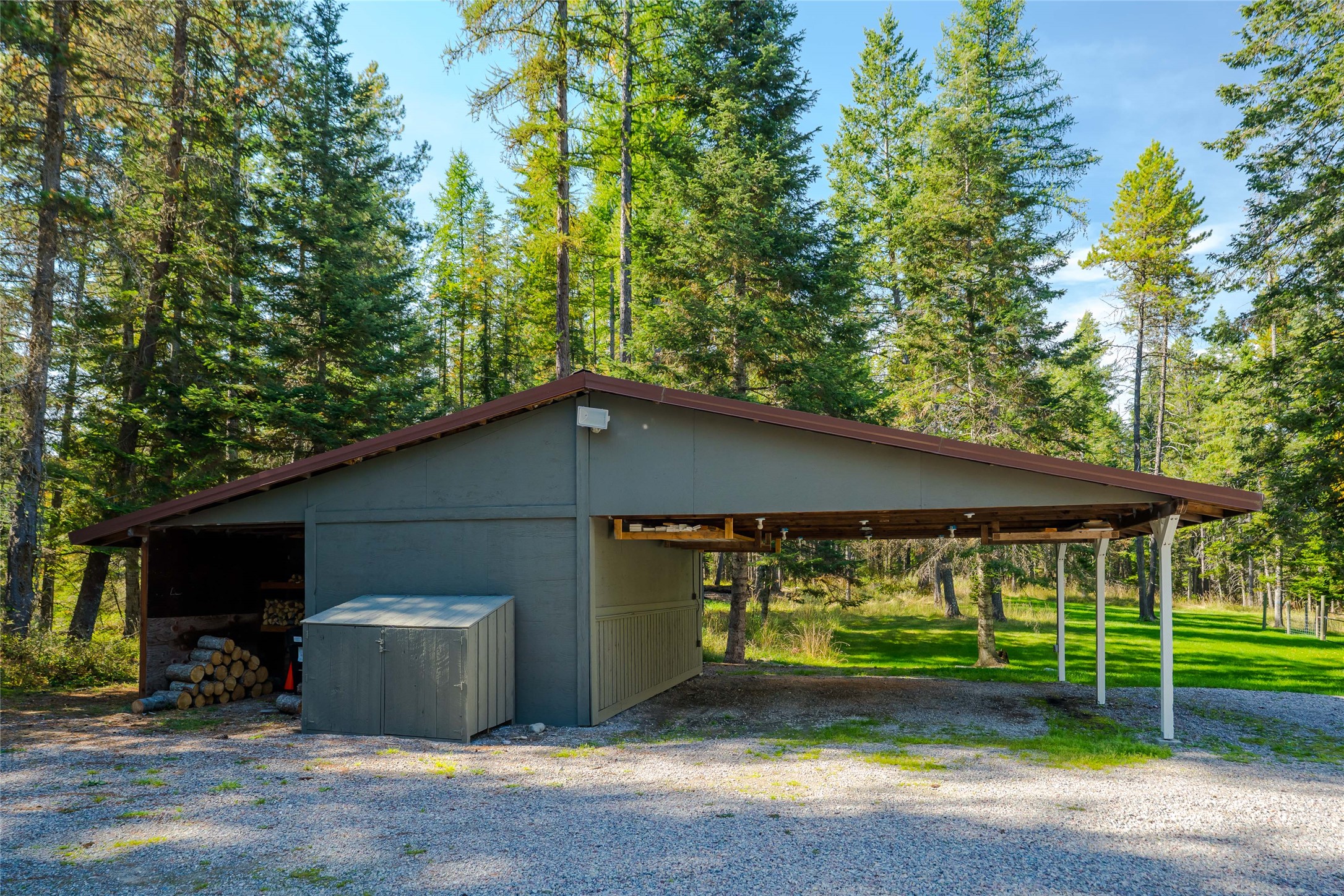 4926 Foothill Road Property Photo 56