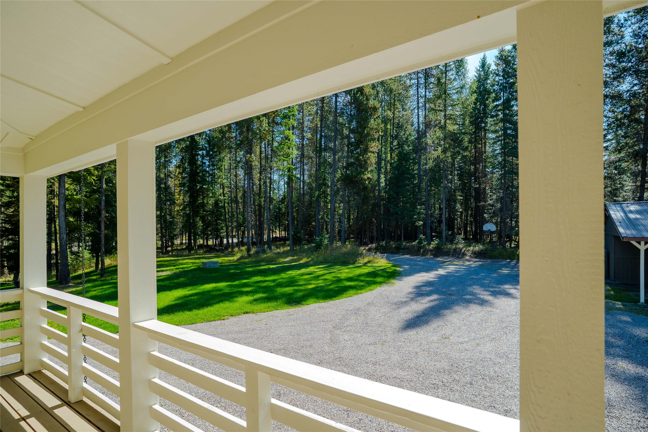 4926 Foothill Road Property Photo 57