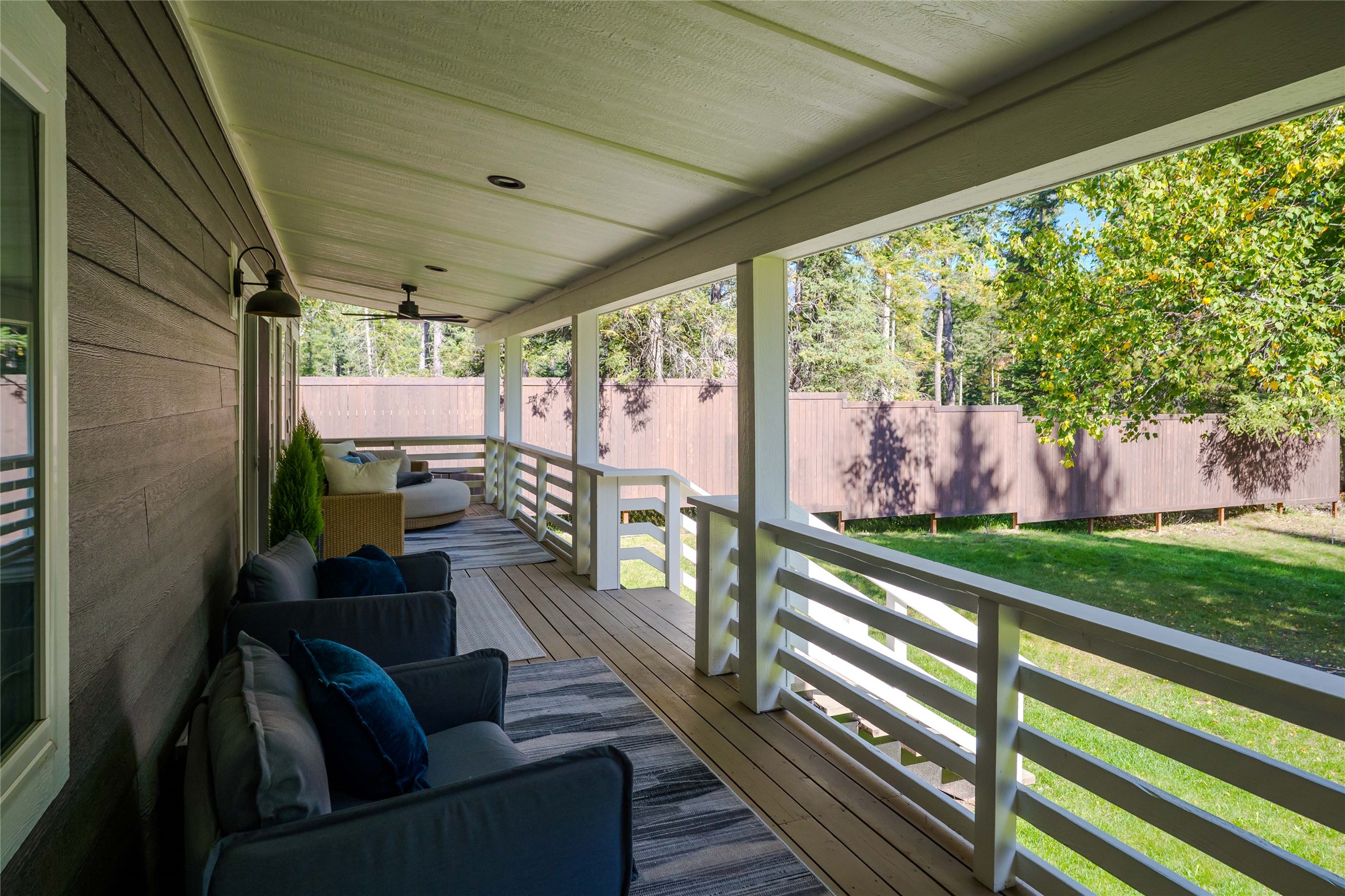 4926 Foothill Road Property Photo 59