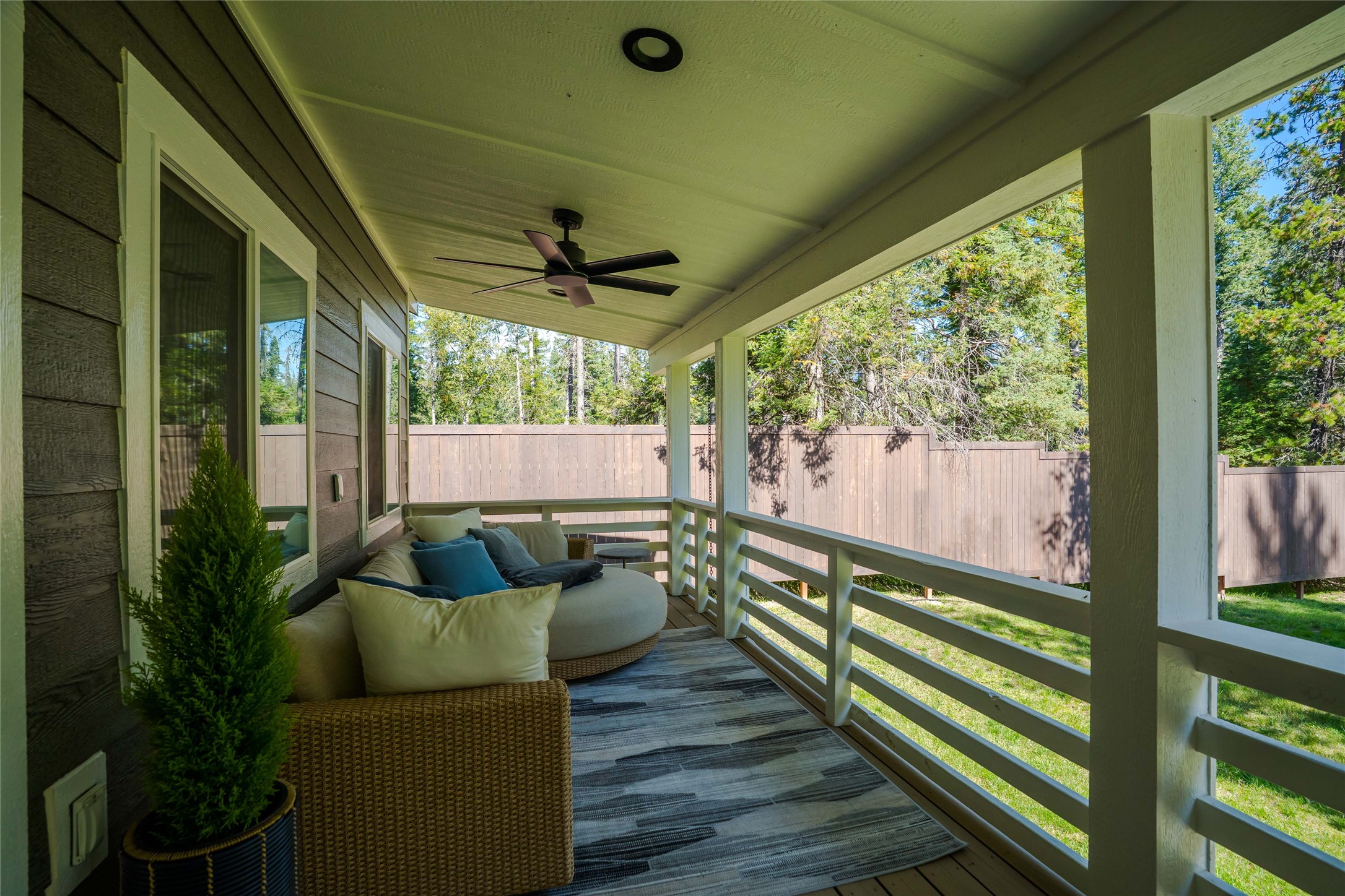 4926 Foothill Road Property Photo 60