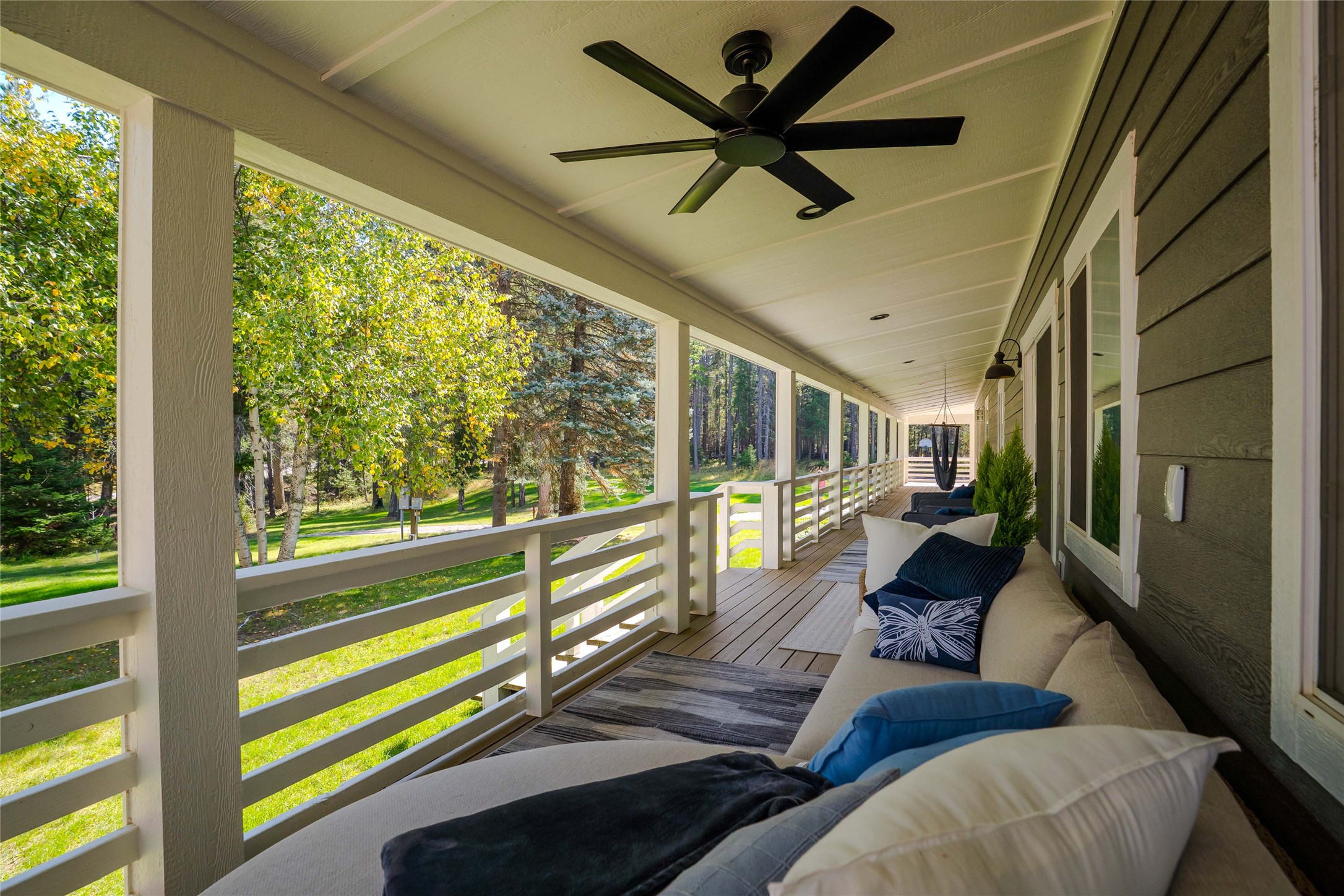 4926 Foothill Road Property Photo 61