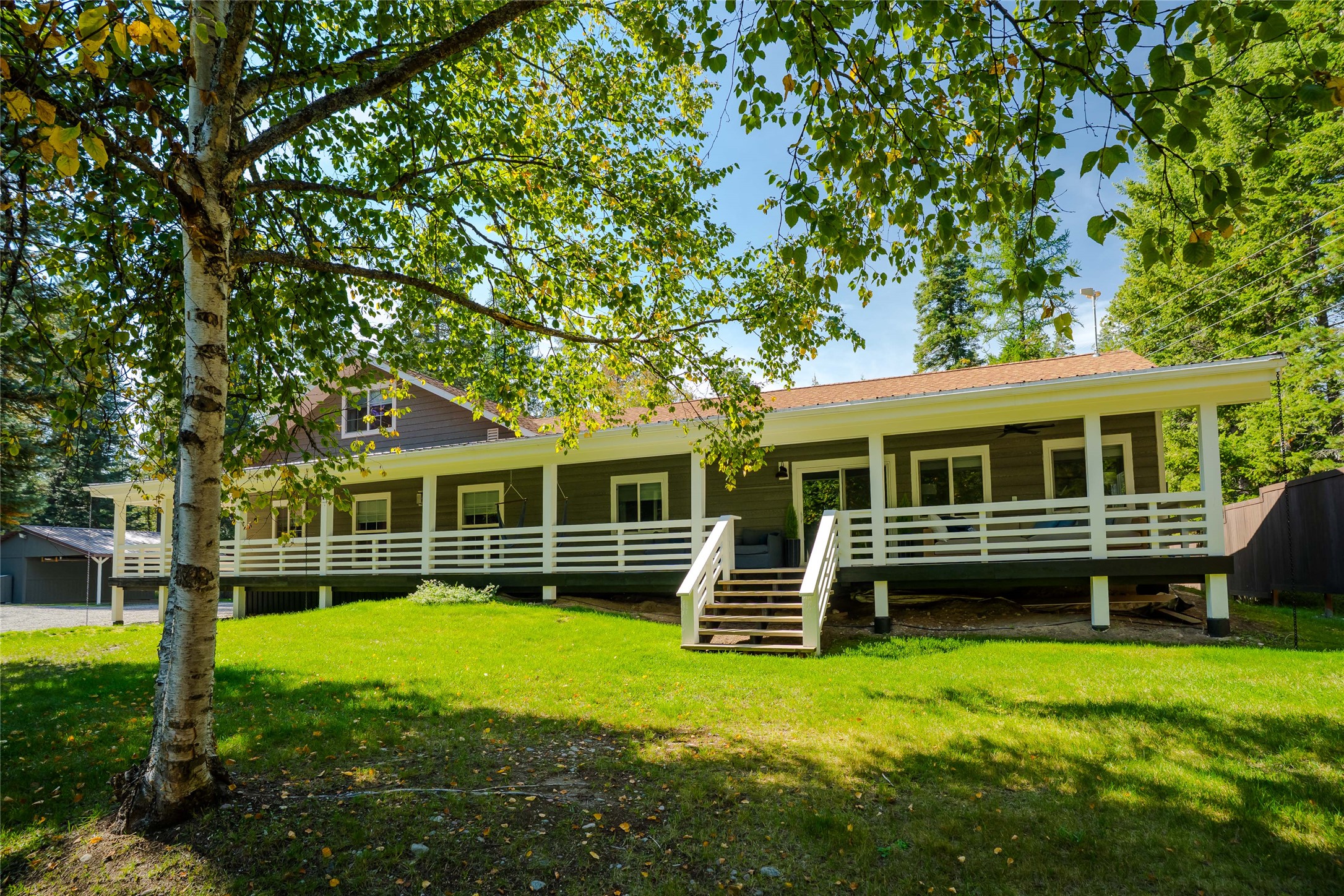 4926 Foothill Road Property Photo 62