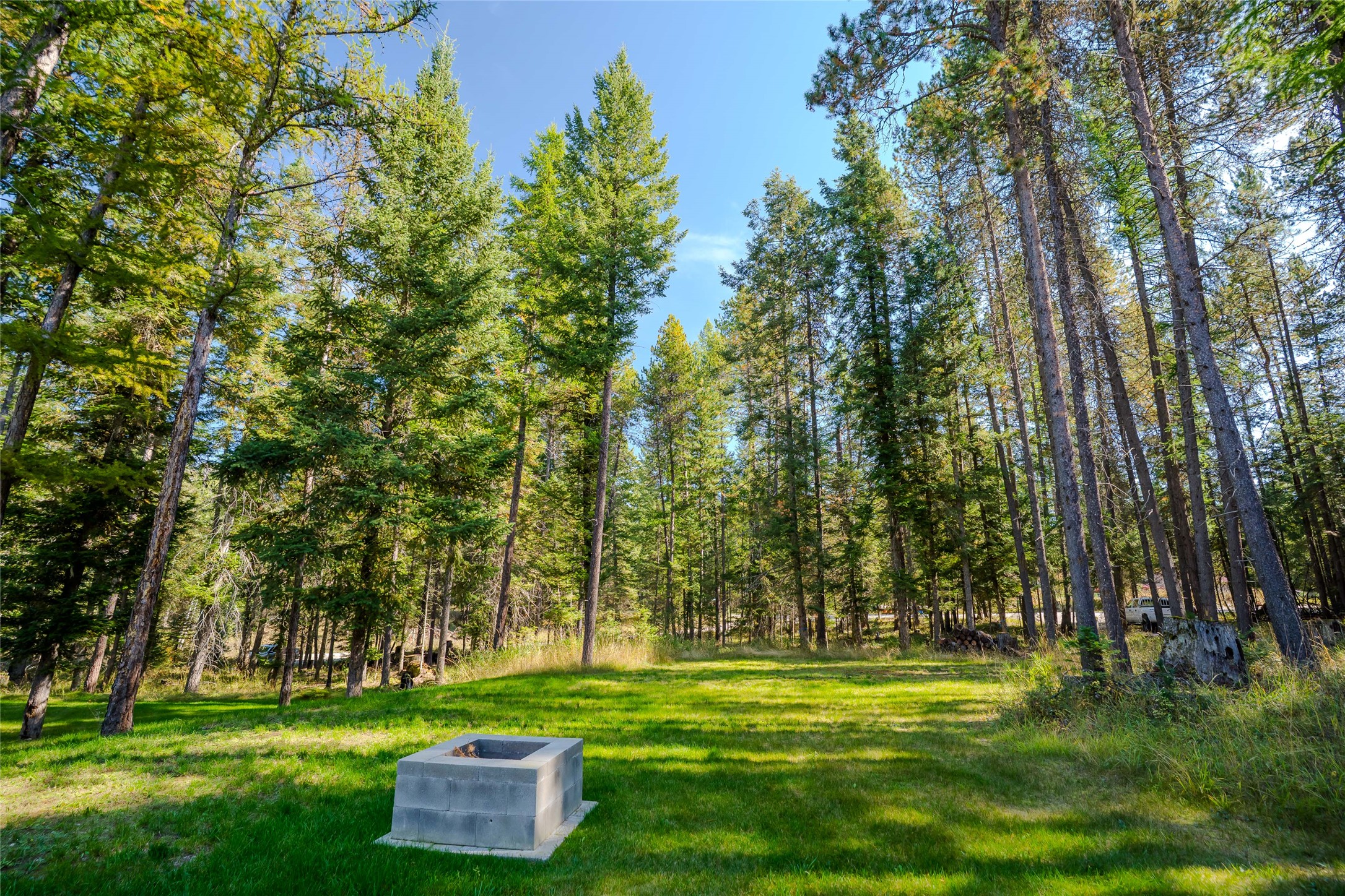 4926 Foothill Road Property Photo 66