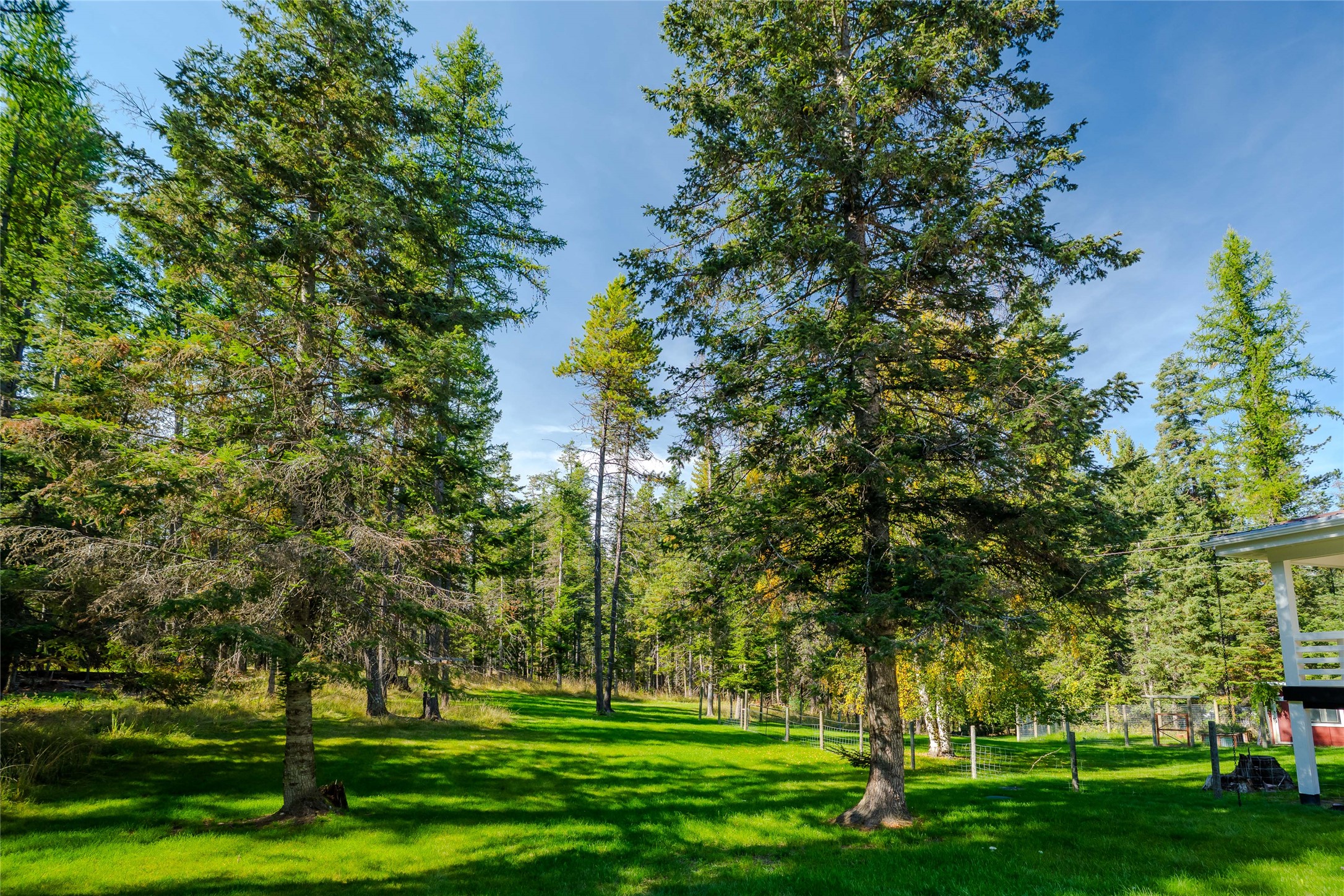 4926 Foothill Road Property Photo 67
