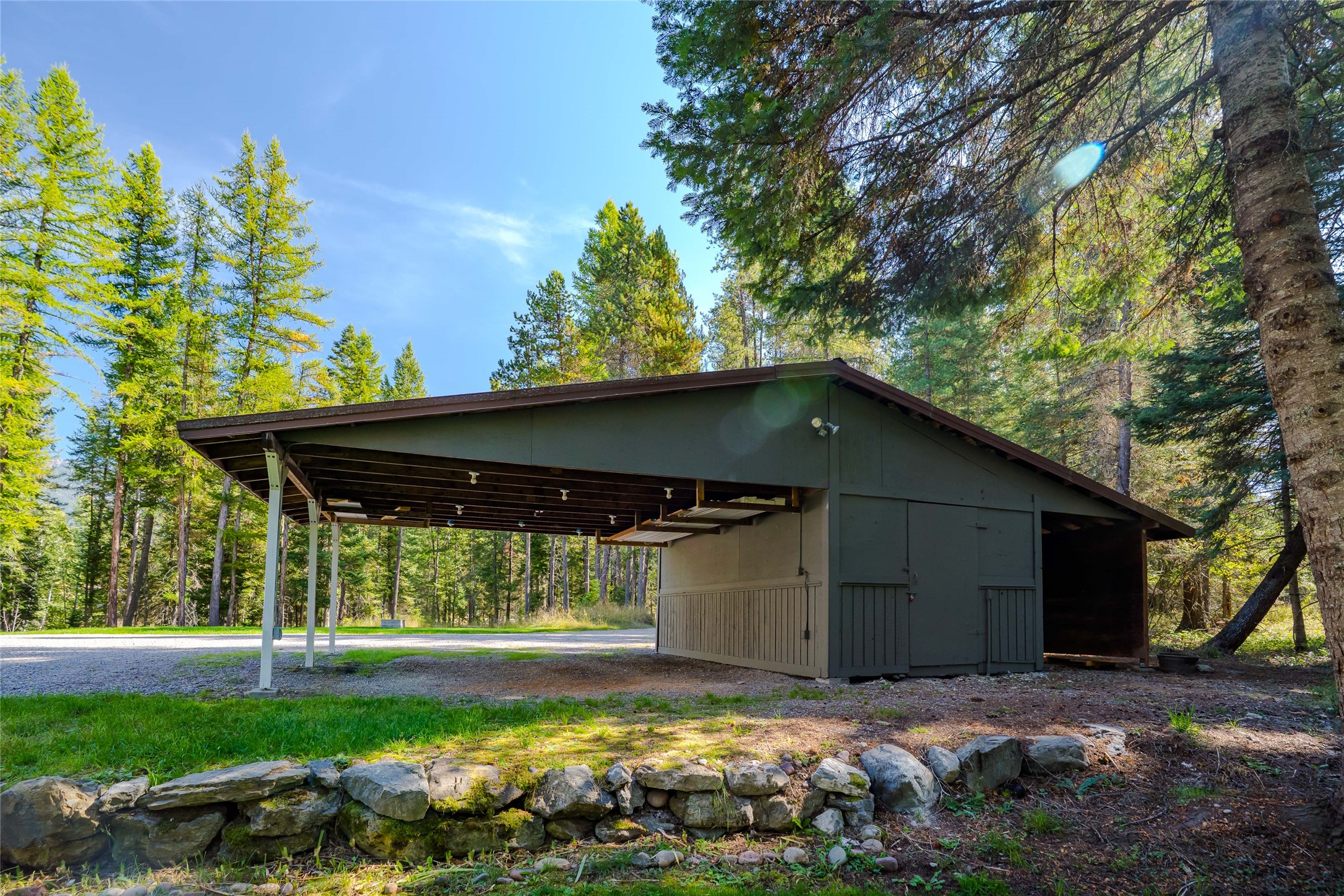 4926 Foothill Road Property Photo 68