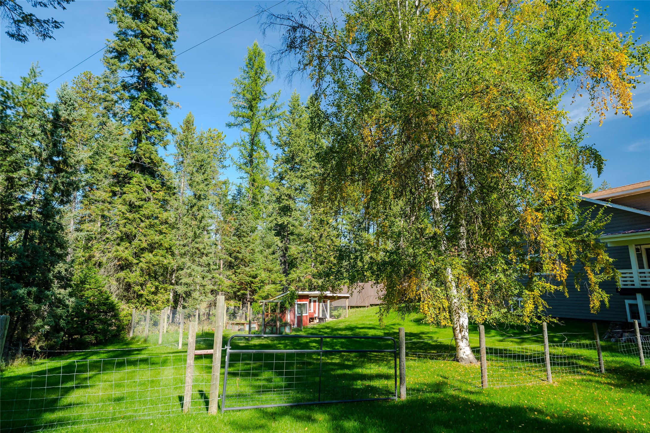 4926 Foothill Road Property Photo 72