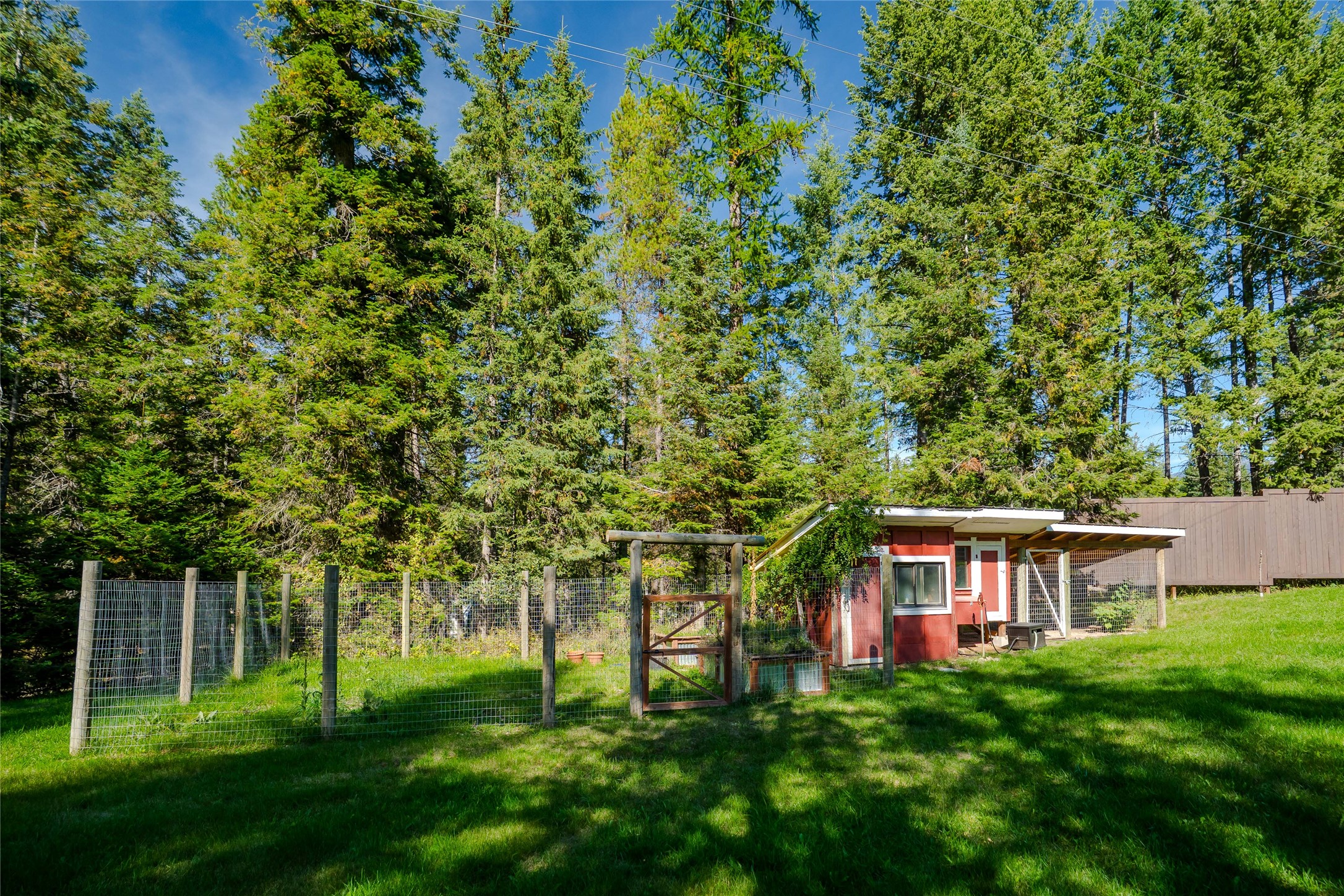 4926 Foothill Road Property Photo 74