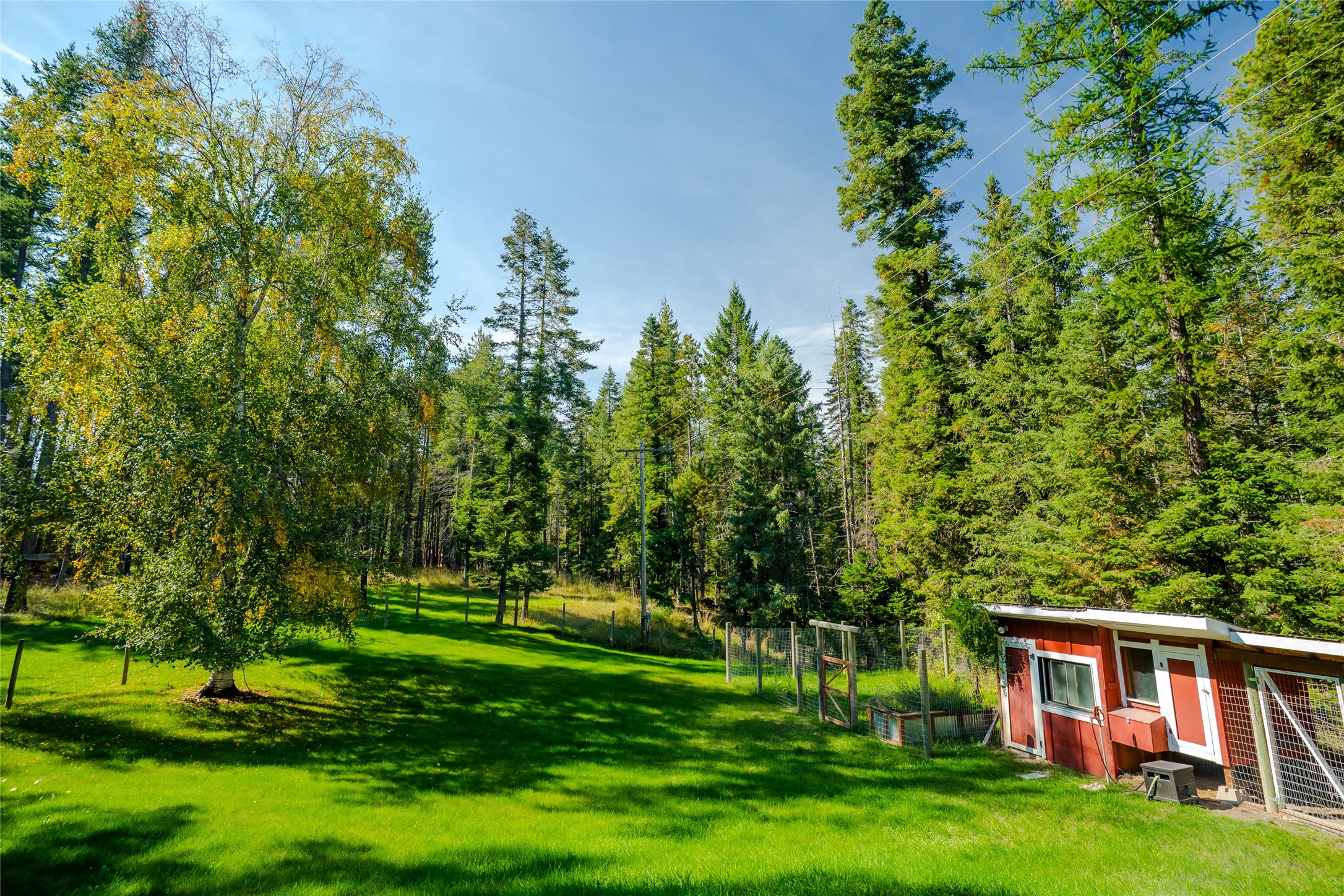 4926 Foothill Road Property Photo 75