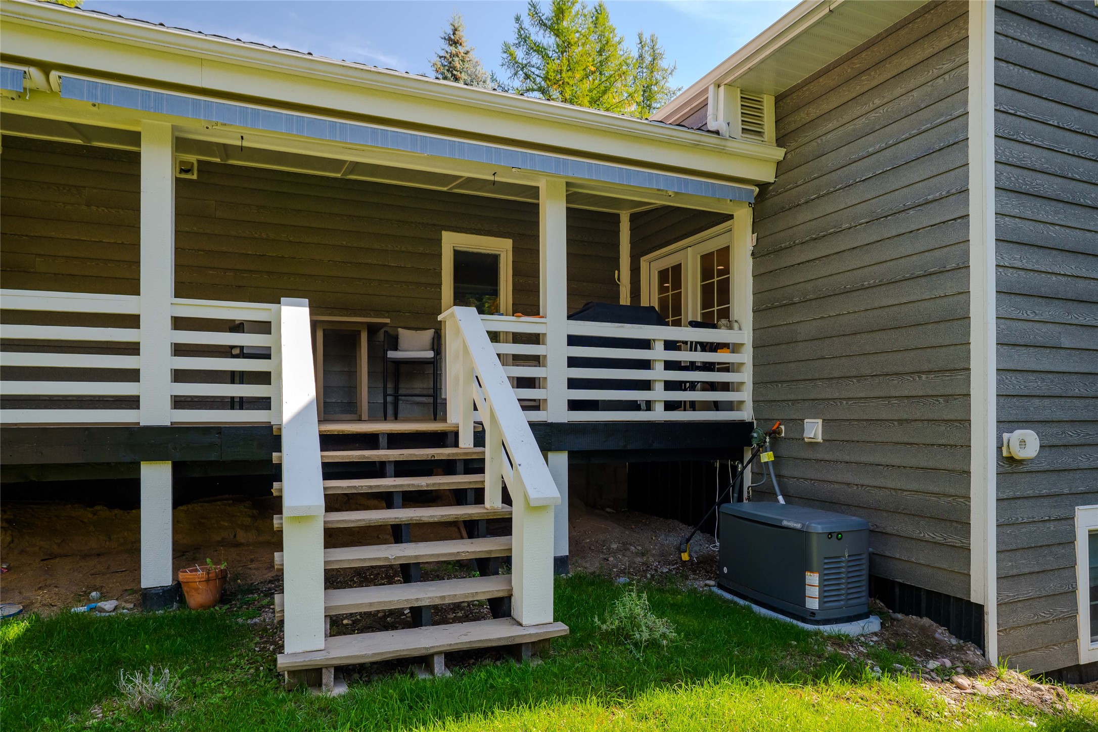 4926 Foothill Road Property Photo 77