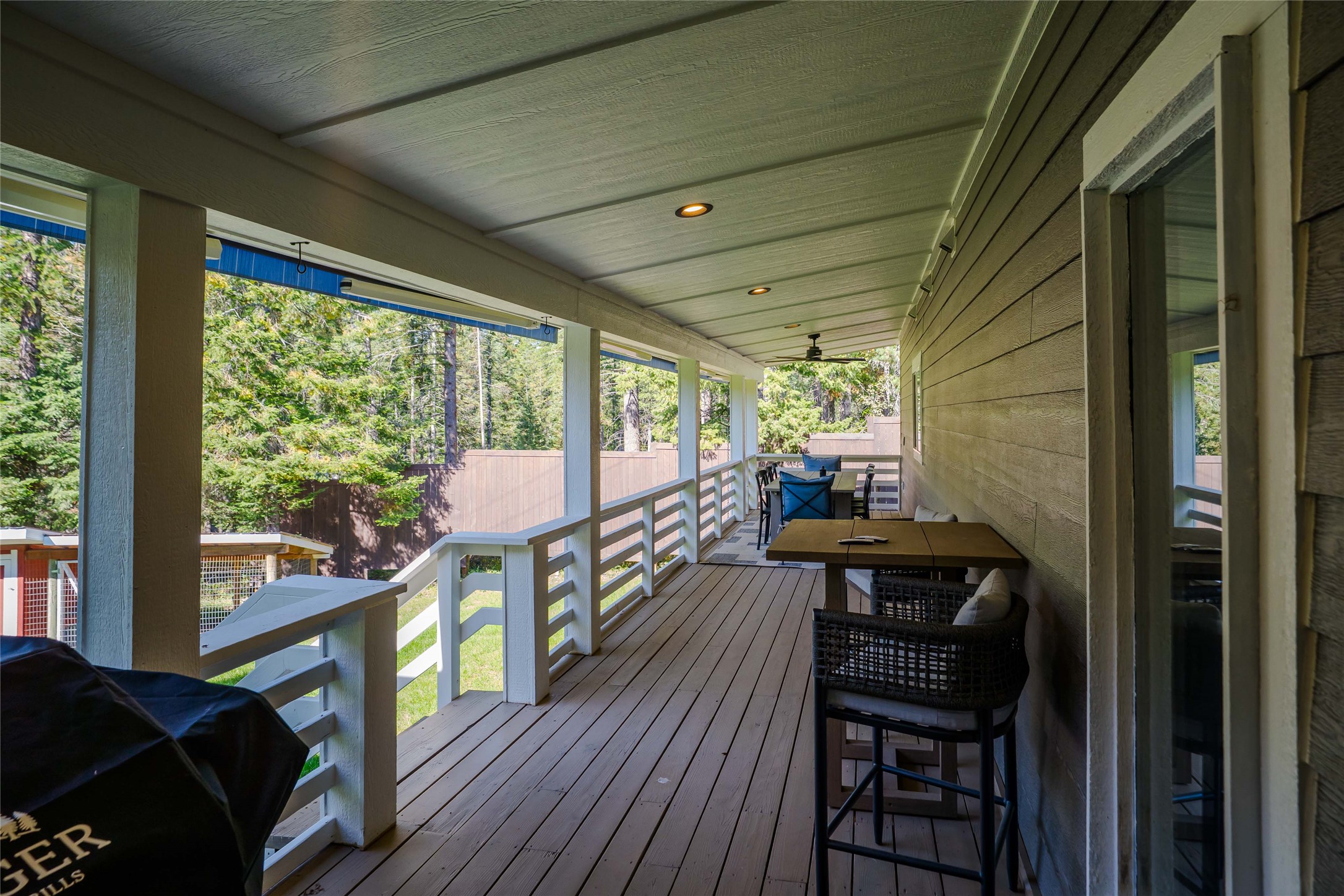 4926 Foothill Road Property Photo 78