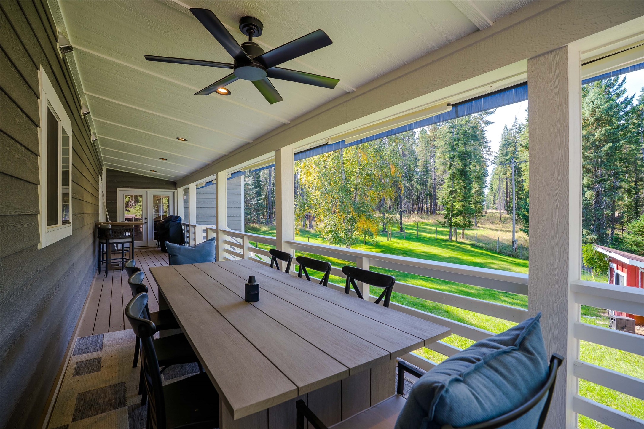 4926 Foothill Road Property Photo 79