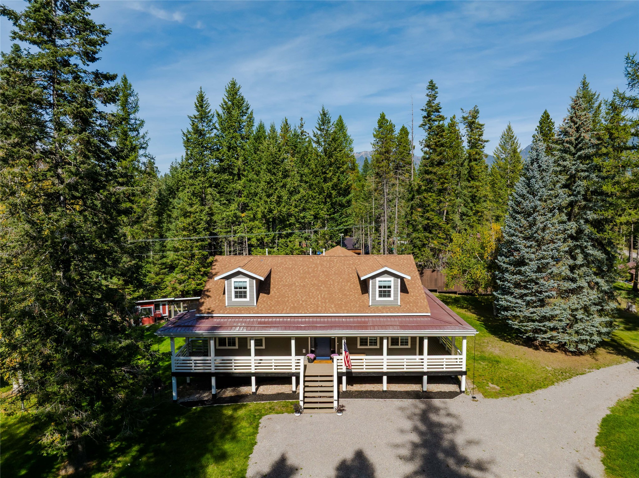 4926 Foothill Road Property Photo 85