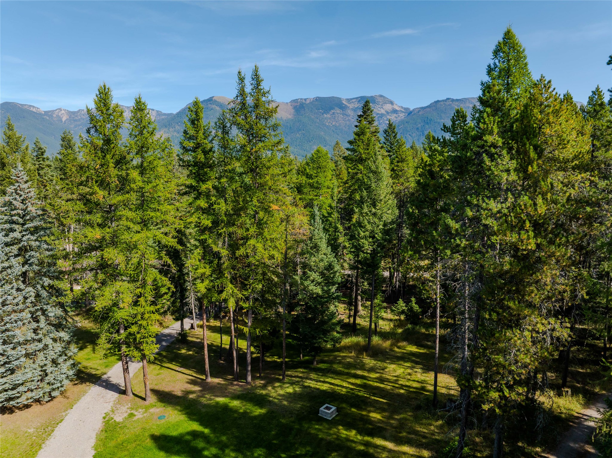 4926 Foothill Road Property Photo 86