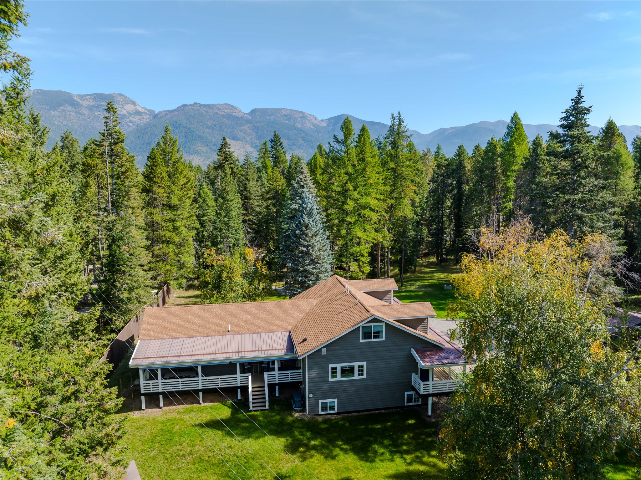 4926 Foothill Road Property Photo 88
