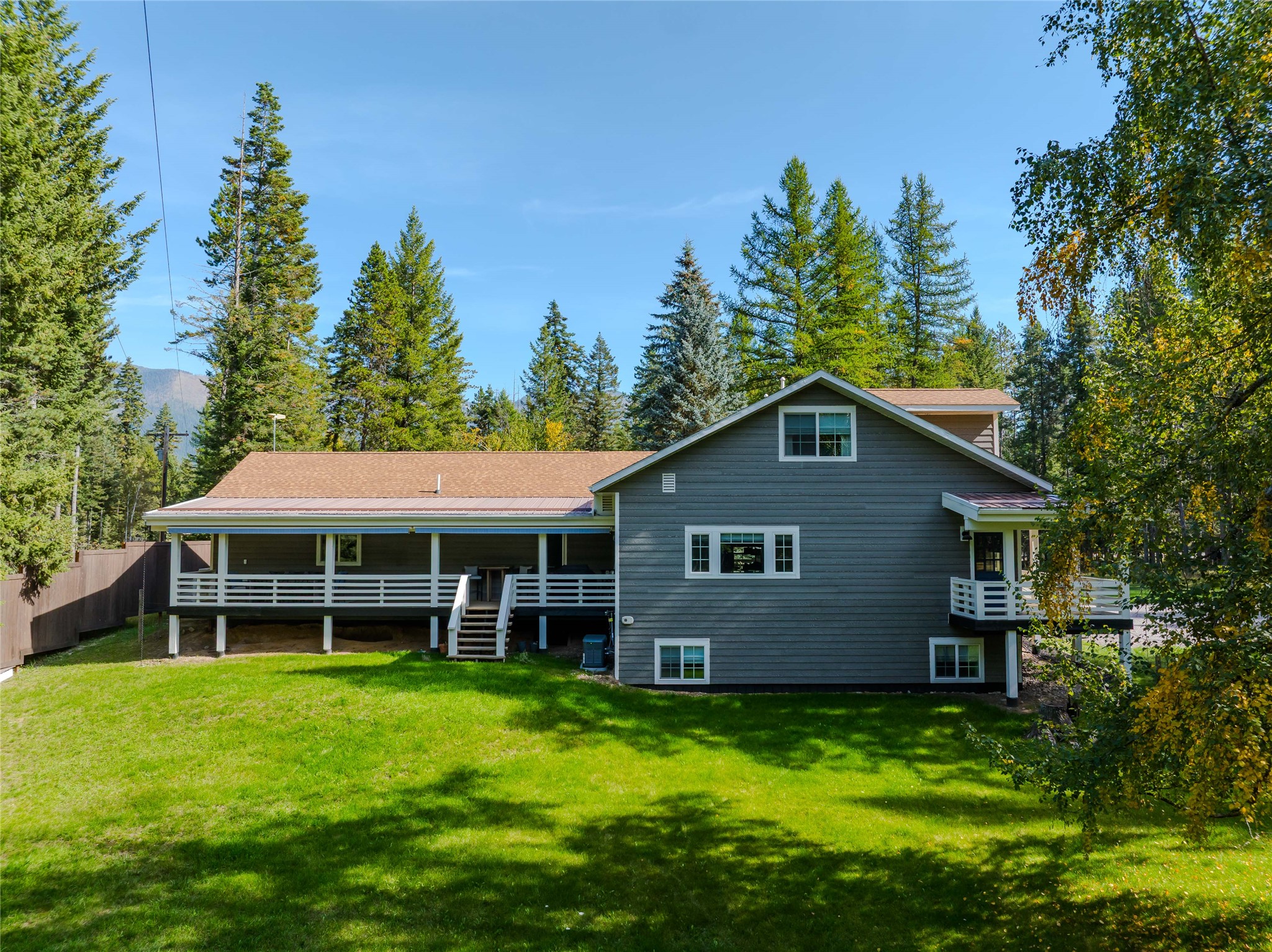 4926 Foothill Road Property Photo 89