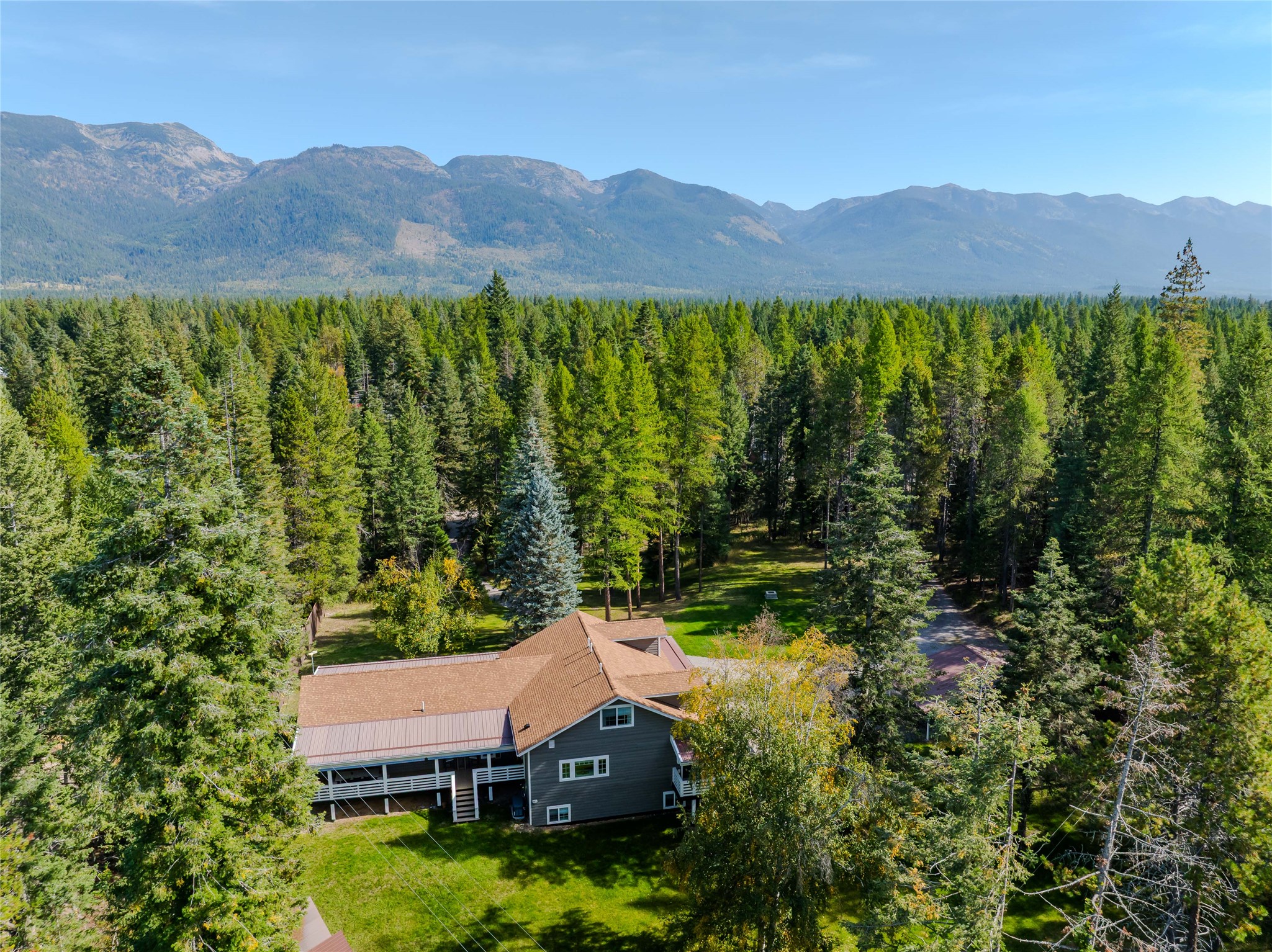 4926 Foothill Road Property Photo 90