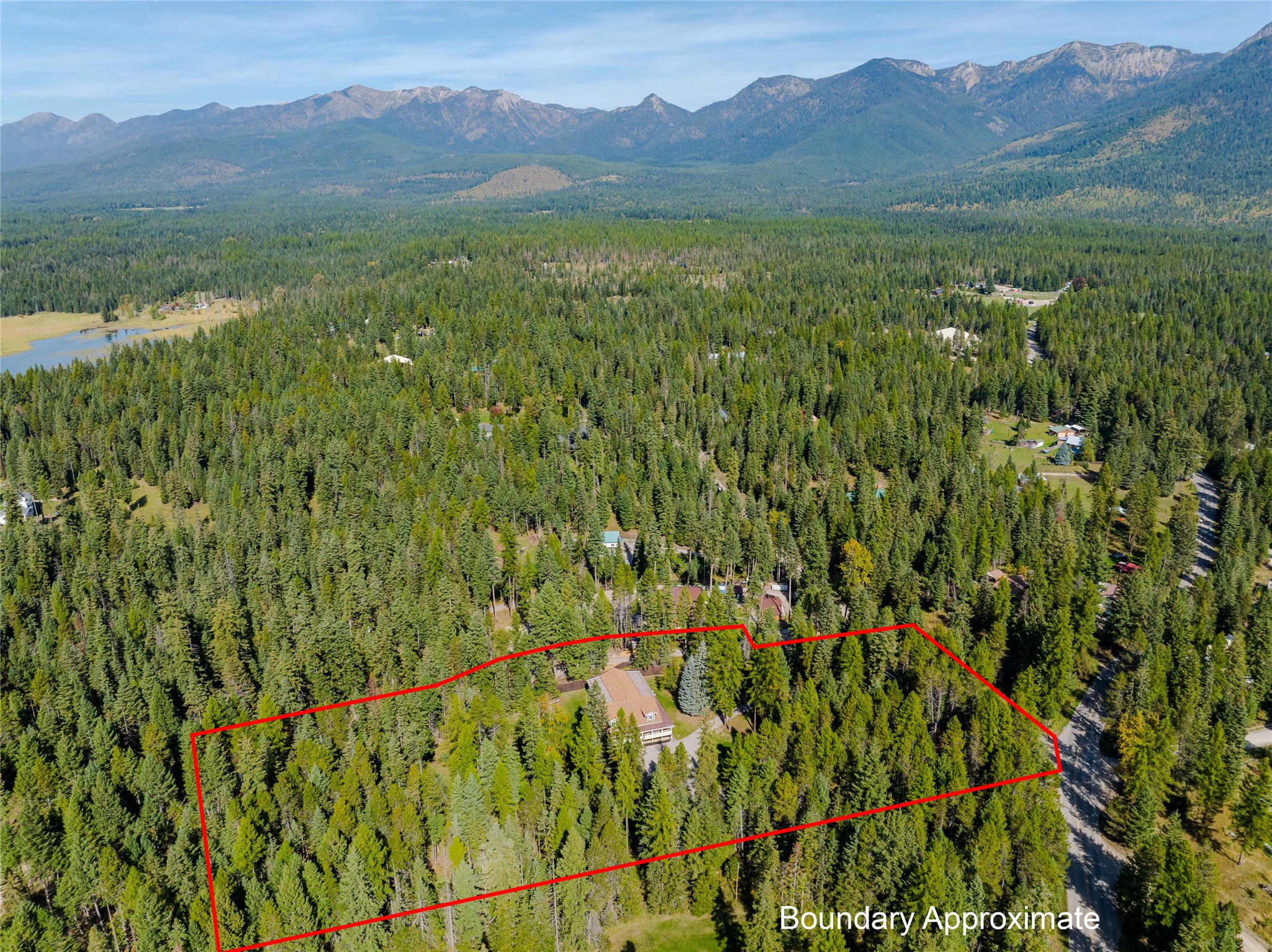 4926 Foothill Road Property Photo 92